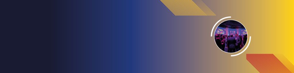 Certificado en Comunicación en Organizaciones Deportivas