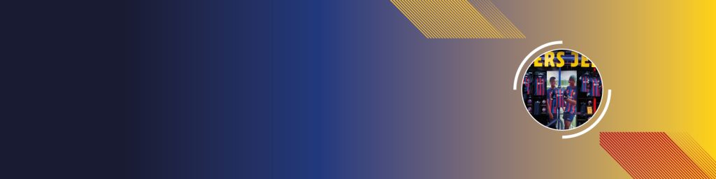 Certificado en Fan Engagement