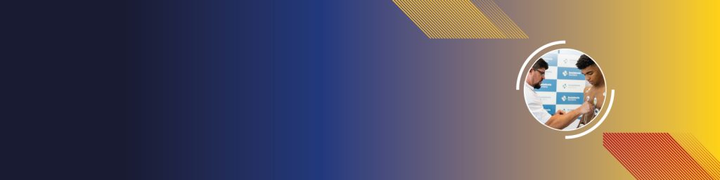 Certificado en Médico de Equipo – Conceptos Esenciales