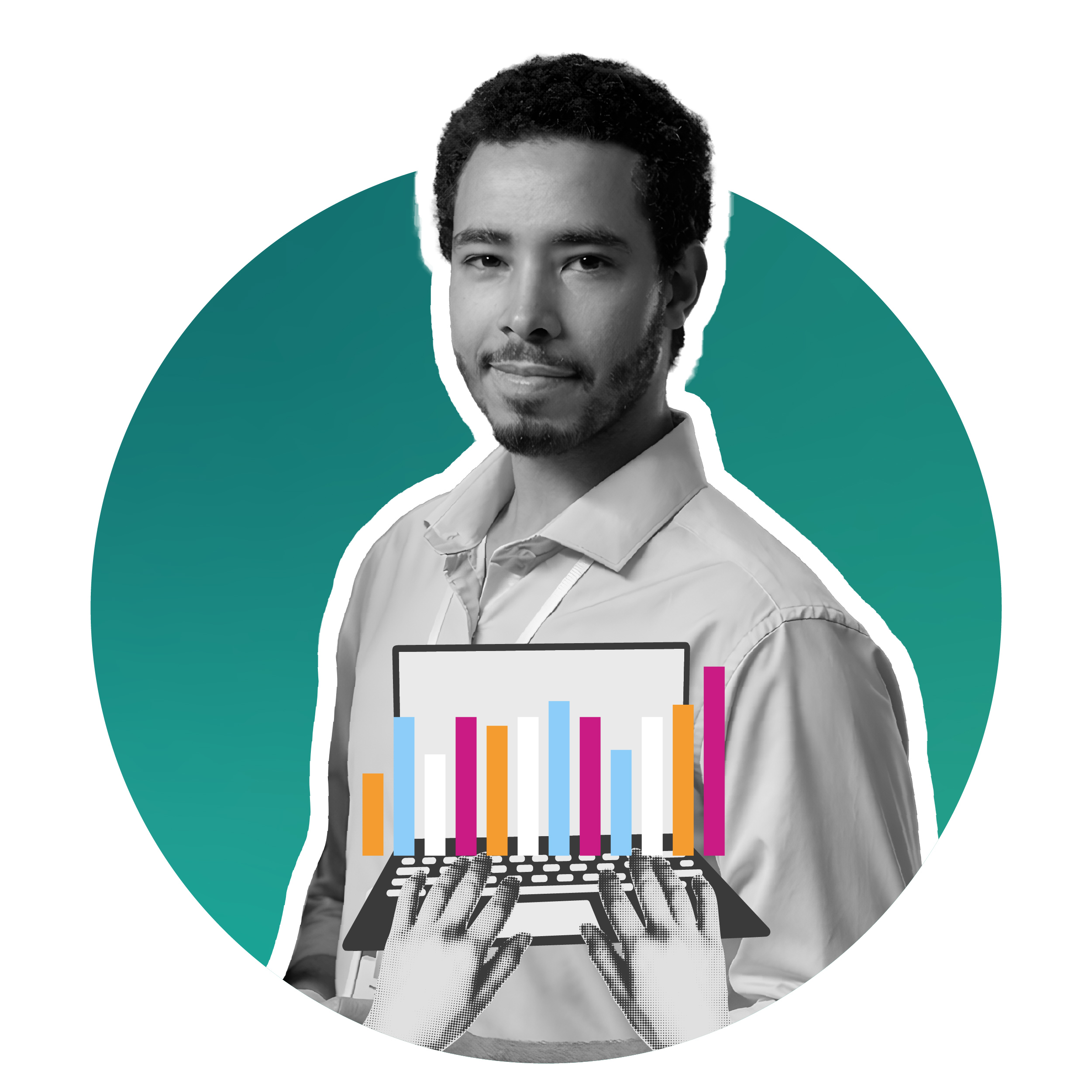 F439_Curso R para Ciencia de Datos Miniatura