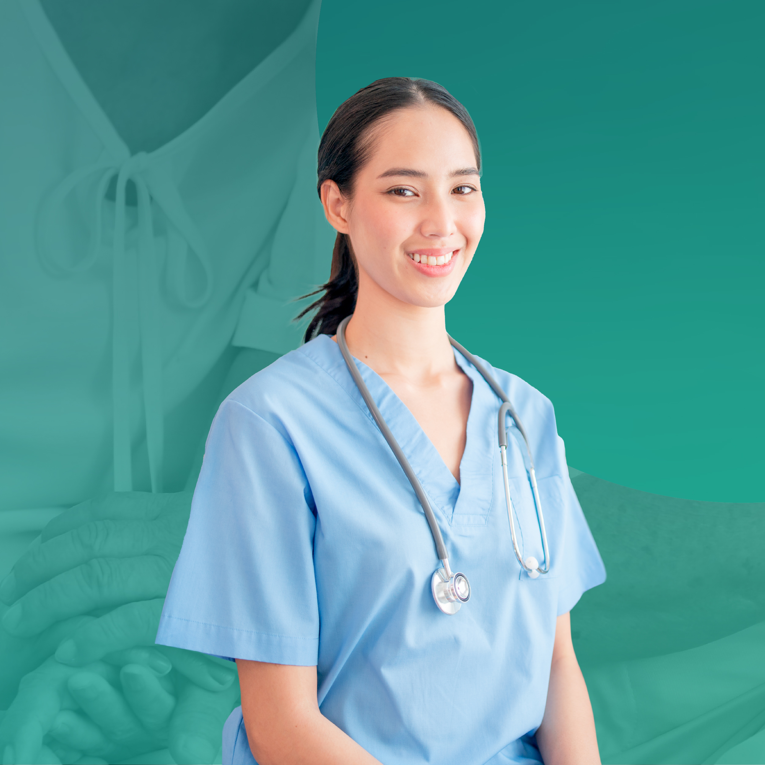 Miniatura Manejo del dolor y cuidado paliativo