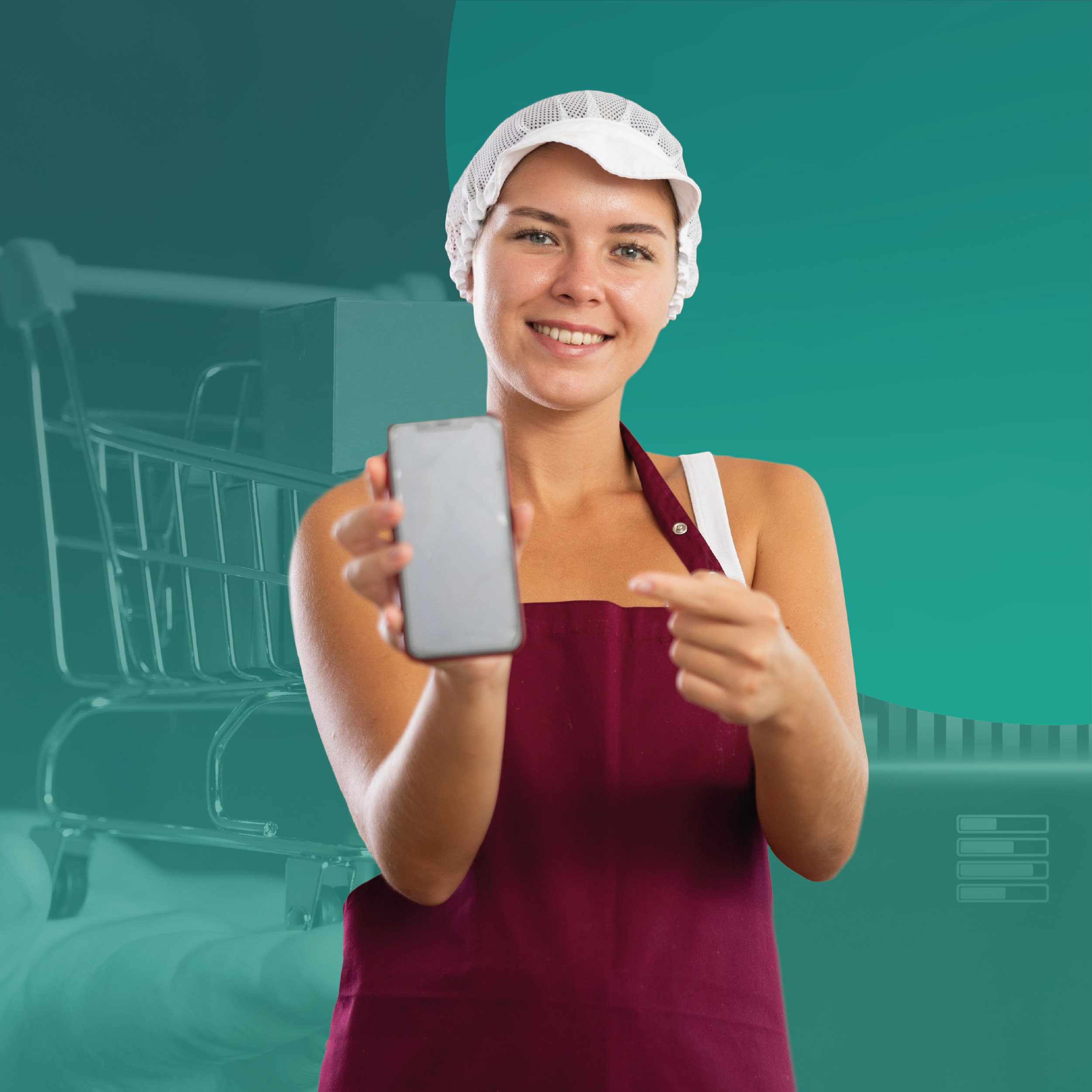 Ventas en la Era Digital_miniatura