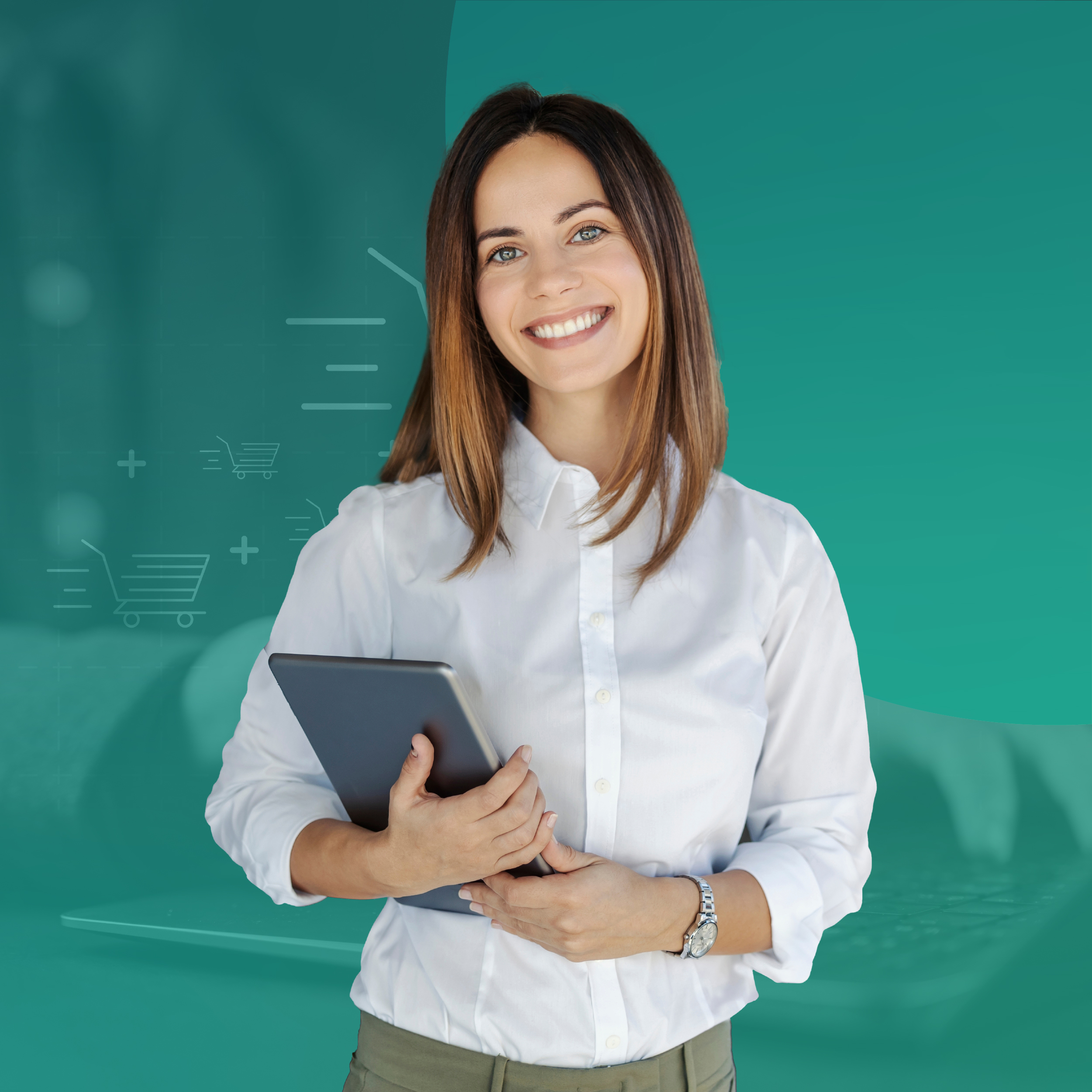 miniatura banner diplomado en ventas