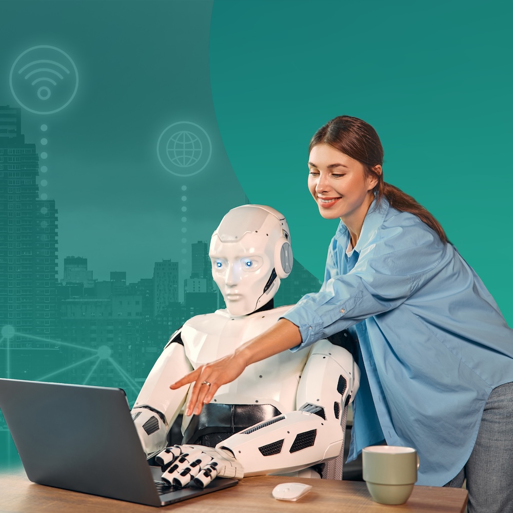 miniatura machine learning basico