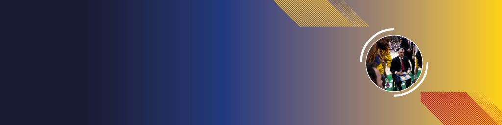 Certificado en Psicología del Entrenador en el Alto Rendimiento