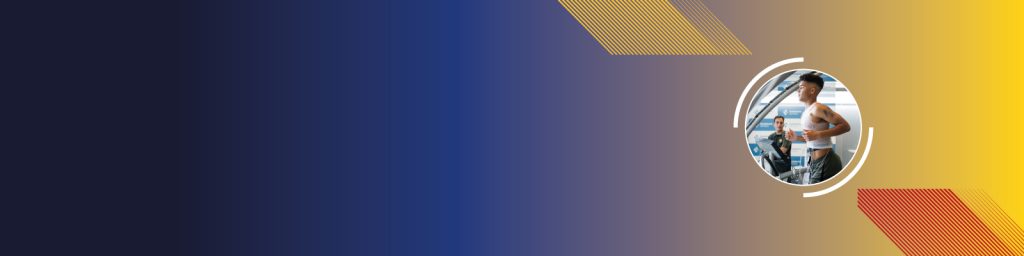 Certificado en Tecnología y Ciencia Aplicadas al Deporte