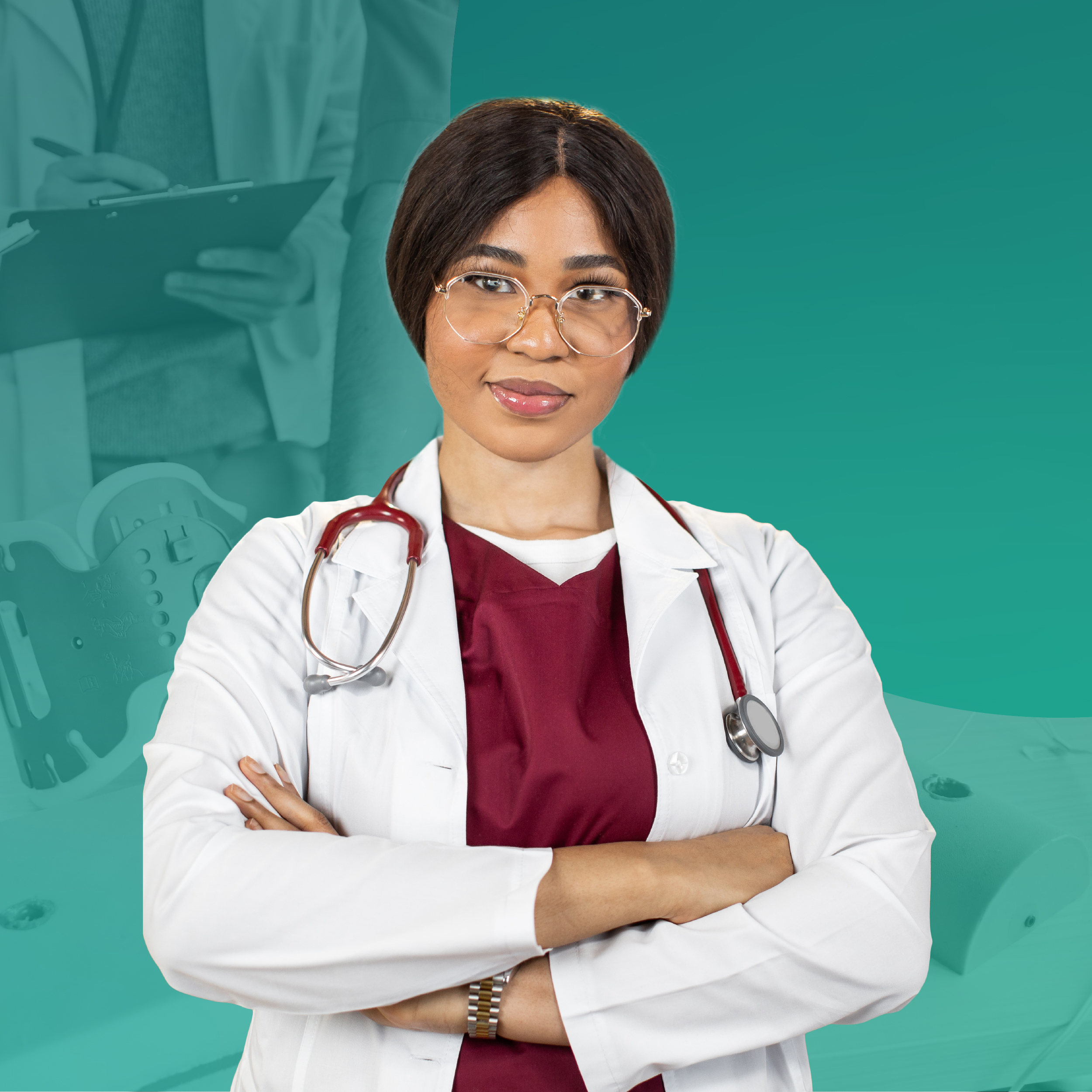 Miniatura Curso soporte vital avanzado