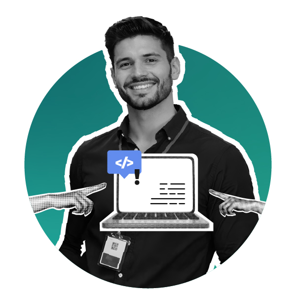 Curso Fundamentos de Python Miniatura-100