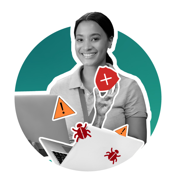 Curso-Introductorio-Virus-Informático-Miniatura