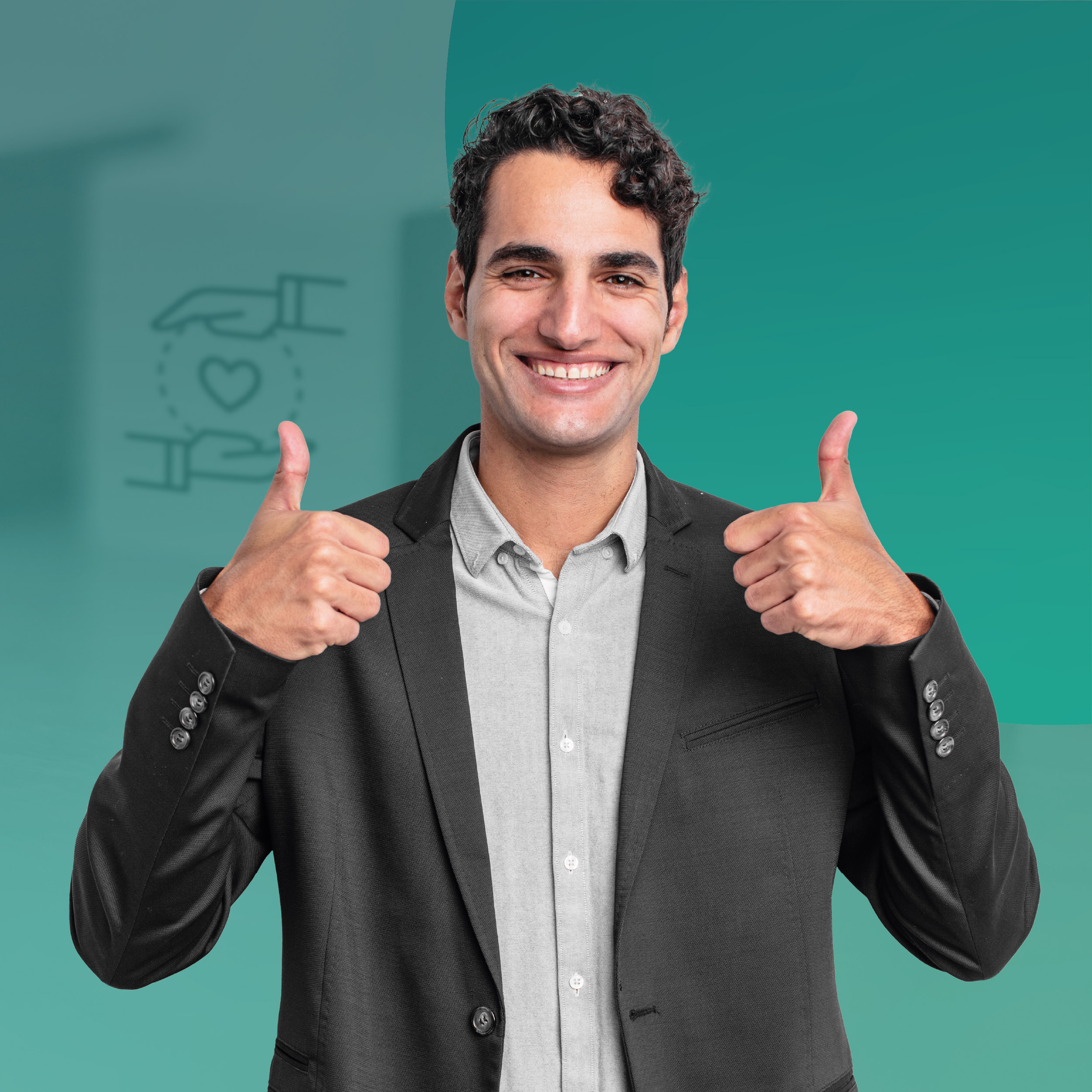 Ética y Responsabilidad Social Empresarial_miniatura