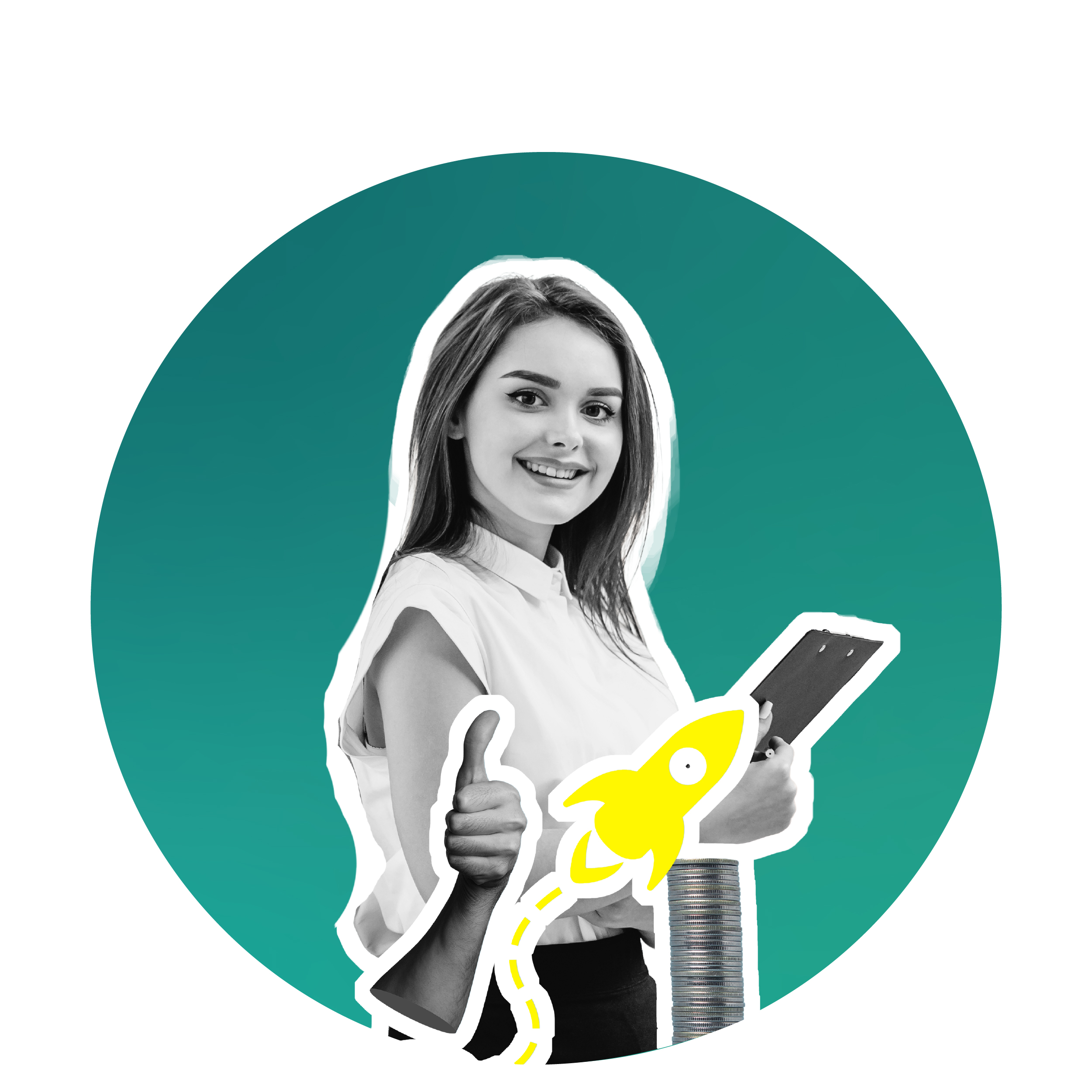 MINIATURA-Curso Y Yo, ¿Cómo Puedo Innovar