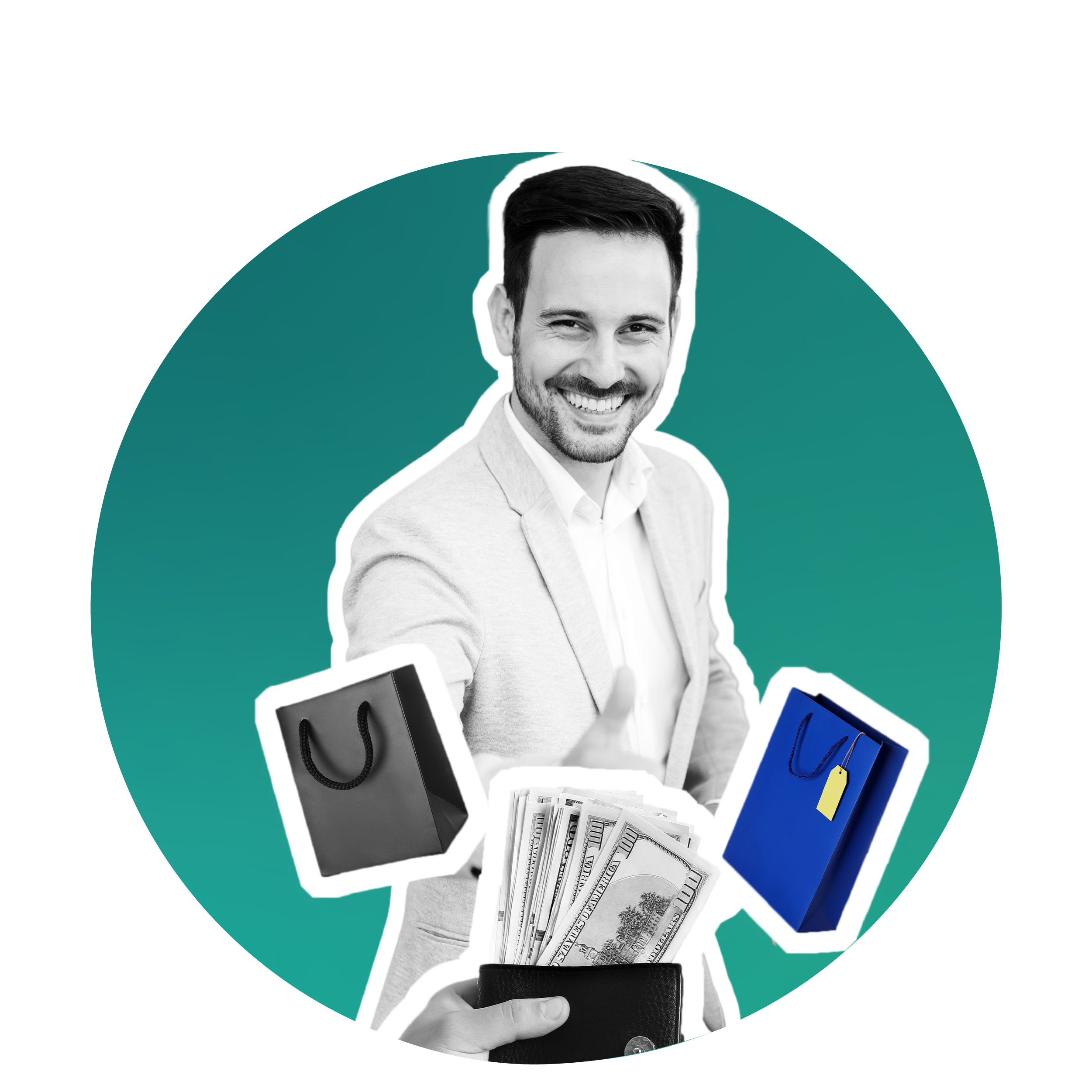 MINIATURA-Curso en Ventas y Negocios en el Metaverso-miniatura