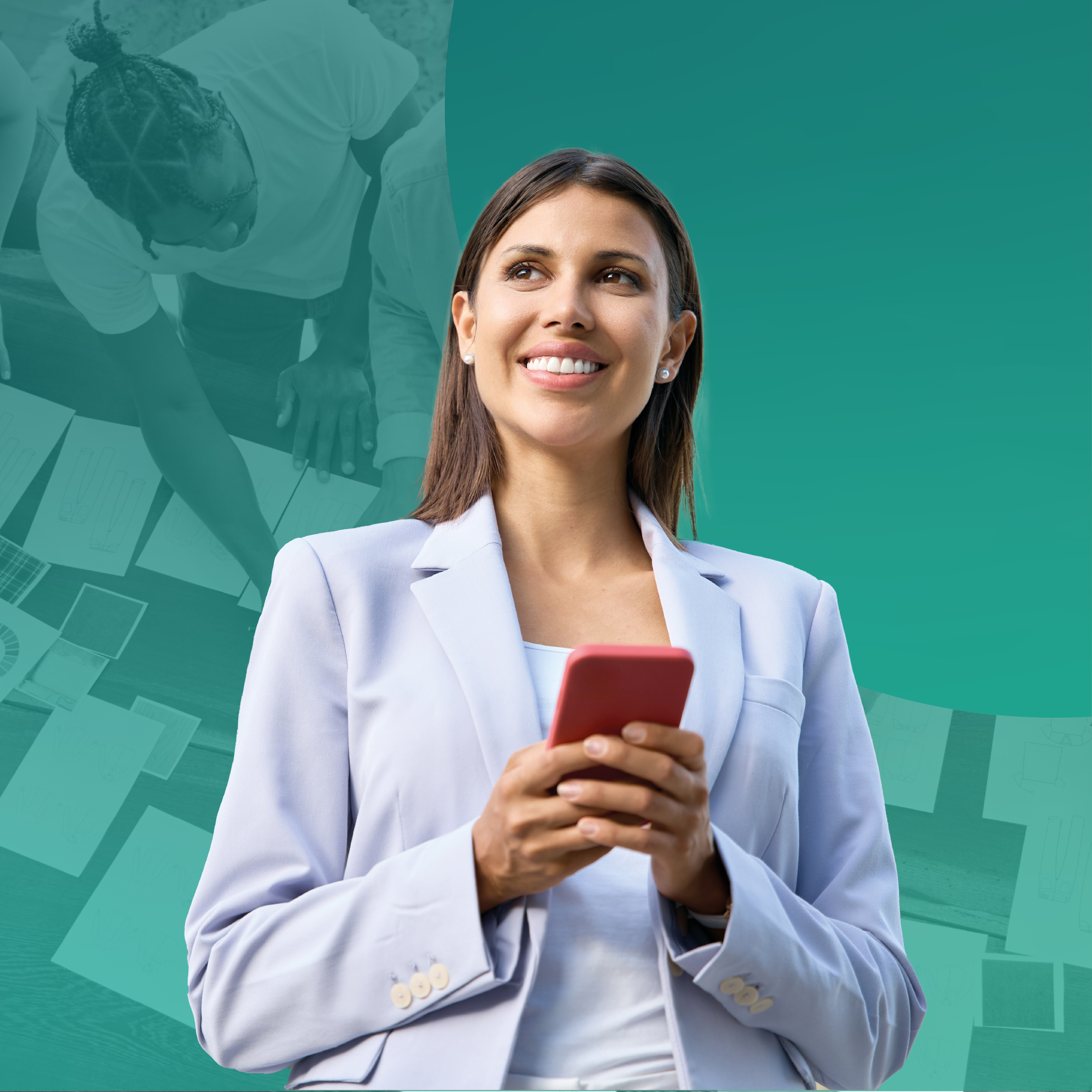 Miniatura Curso de Automatización en Procesos