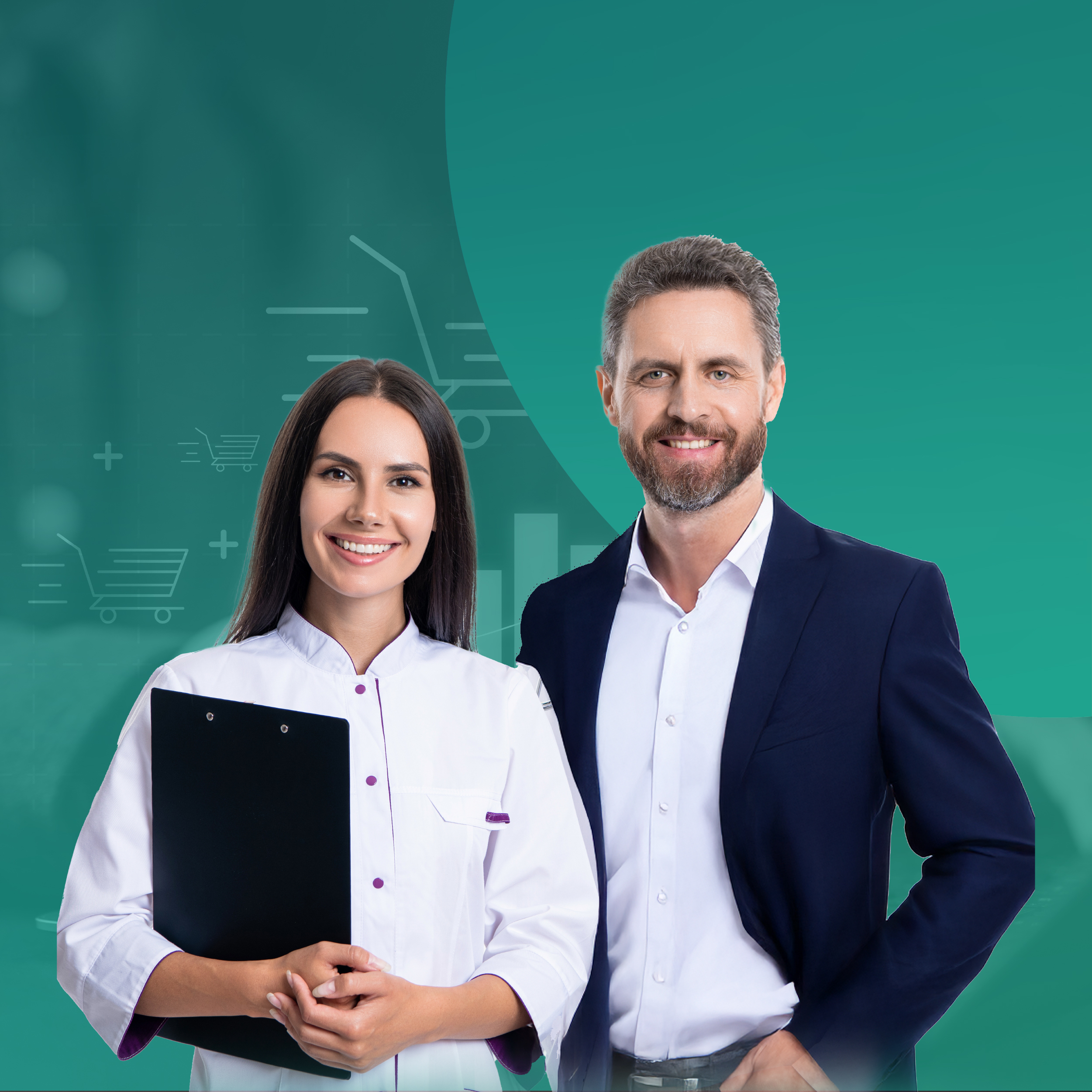 Miniatura Diplomado en Contratación y Auditoría de Cuentas Medicas