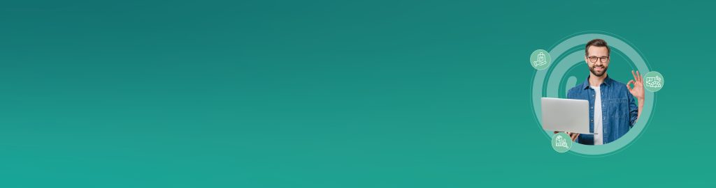 Matemática Financiera