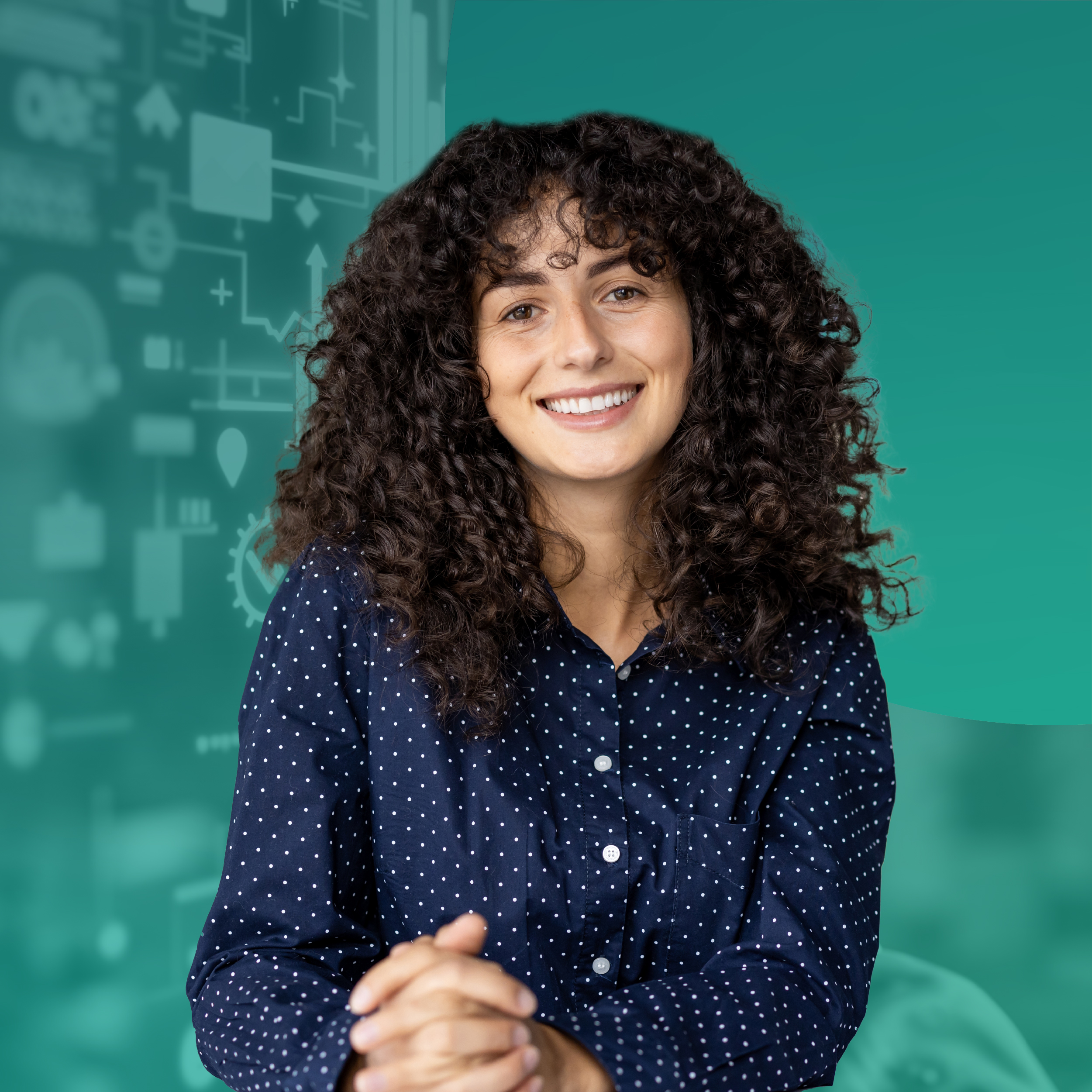 miniatura Fundamentos de Estadística y Datos