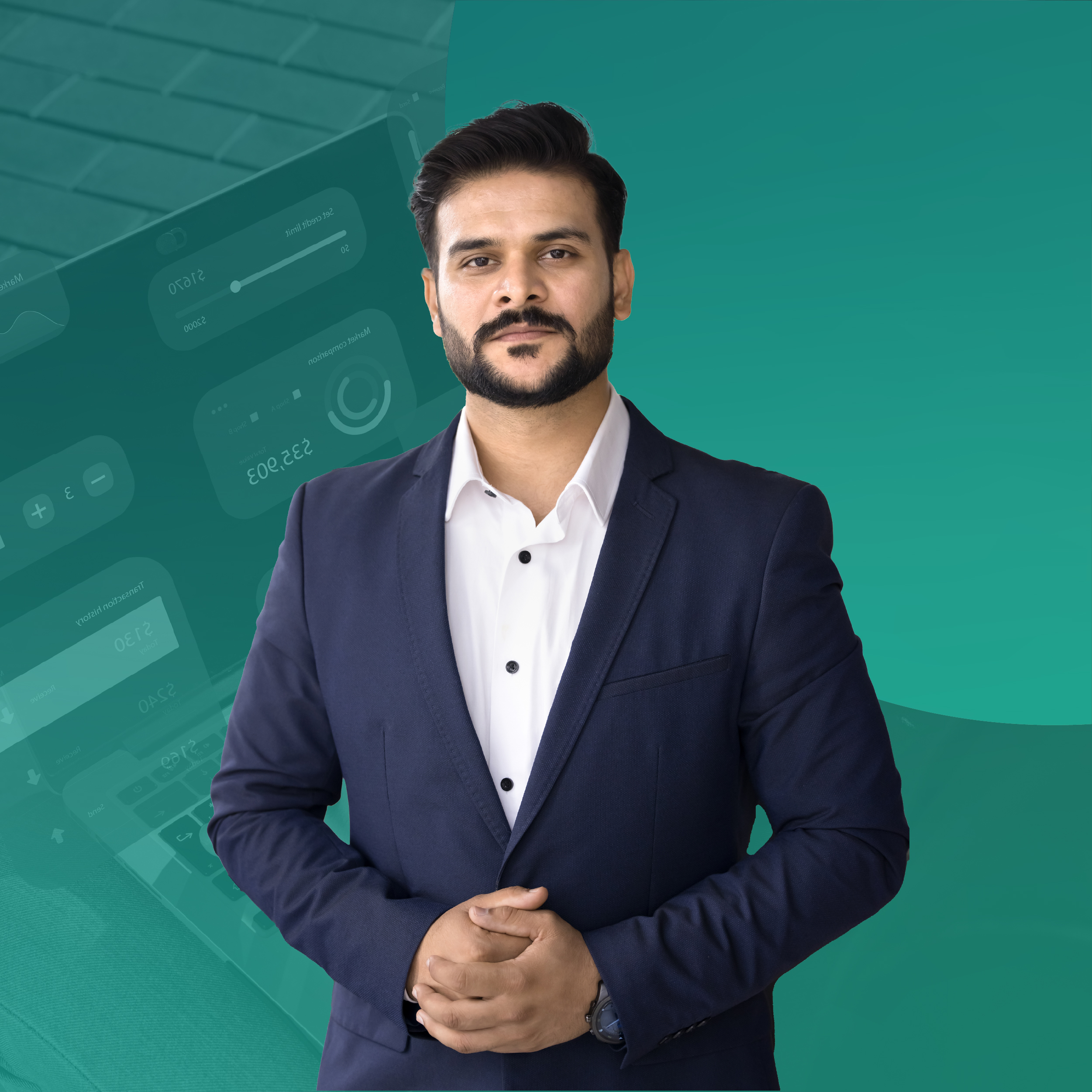 miniatura Fundamentos de Python