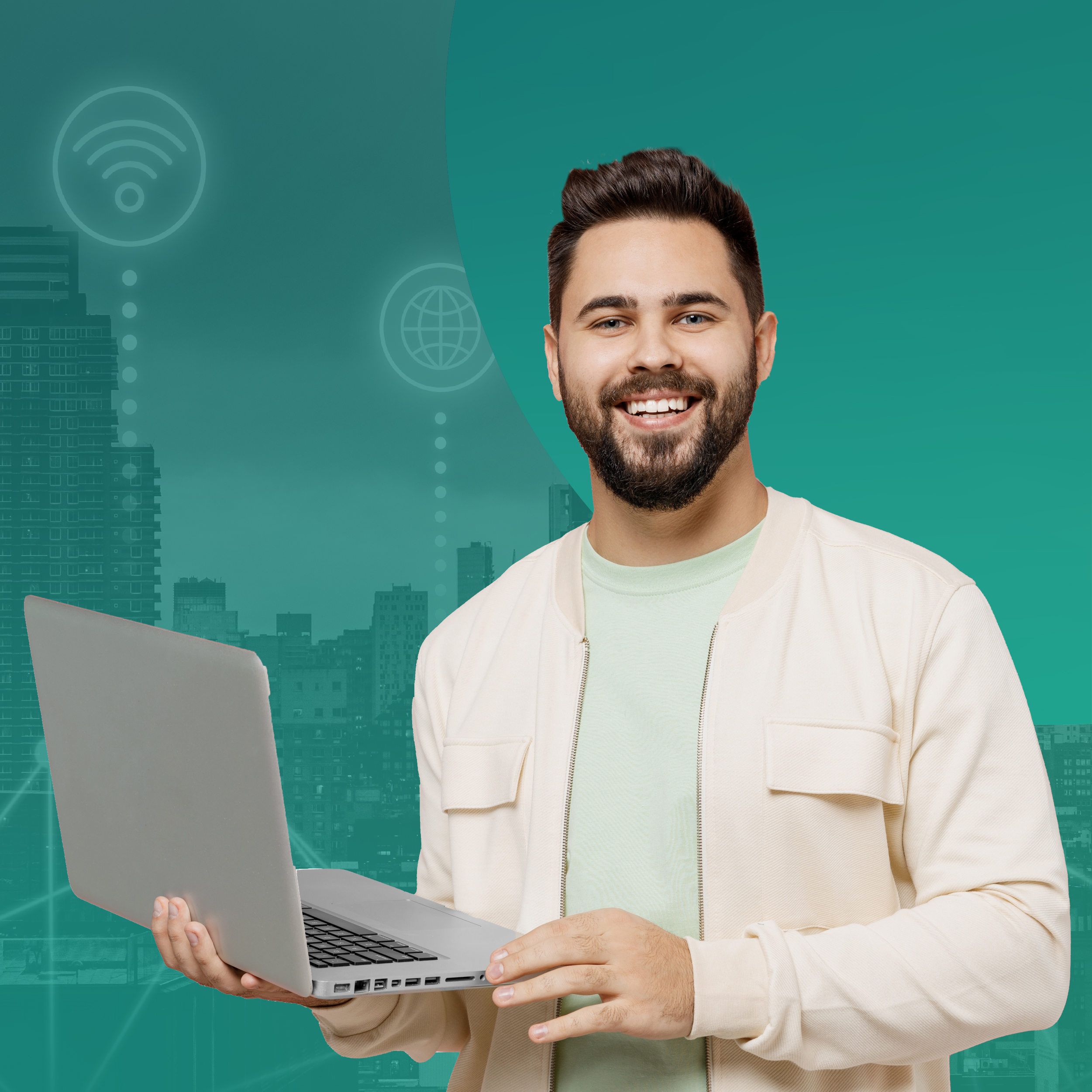 miniatura Introductorio Virus Informático