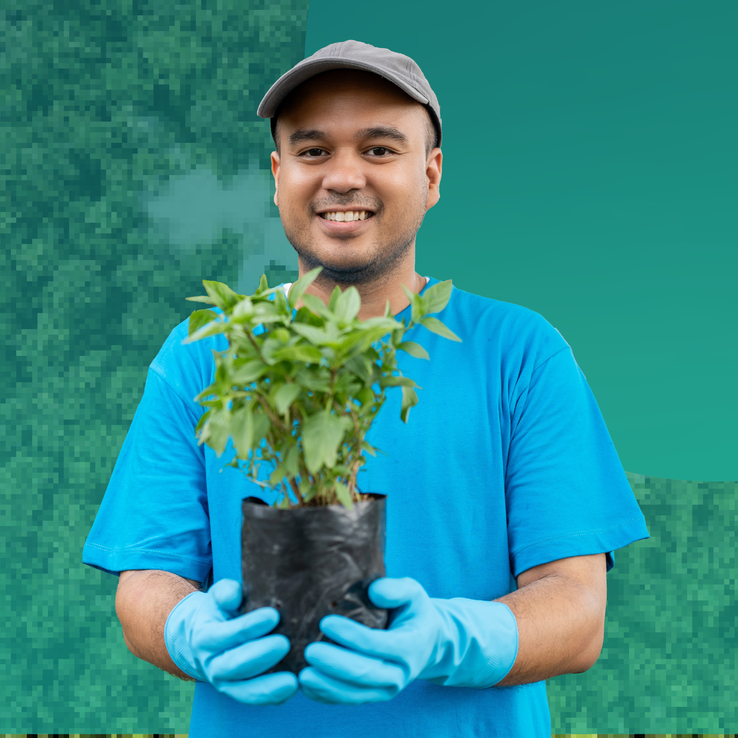 miniaturaEnergiaMedioAmbiente