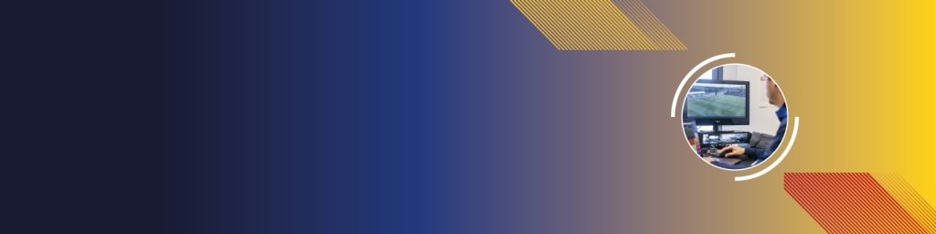 Certificado Introducción a la Analítica Deportiva