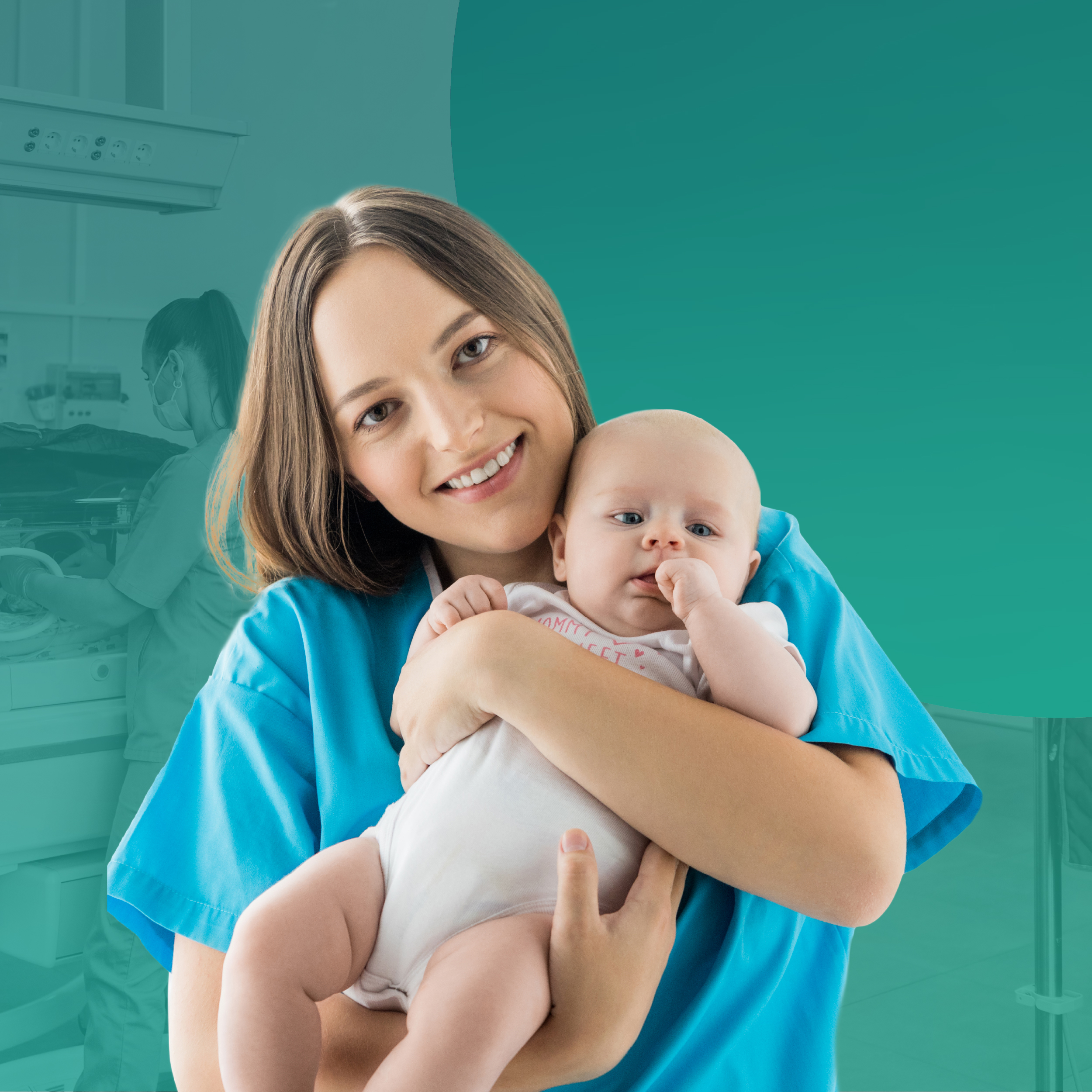 BANNERS 2DA PARTE _Miniatura Atención básica del recién nacido crítico