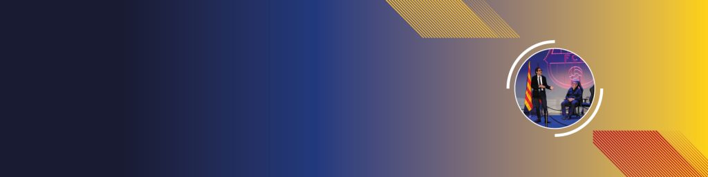 Certificado en Estrategias de Monetización para el Deporte