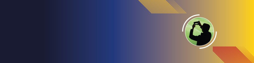 Certificado en Gestión de Redes Sociales en el Deporte