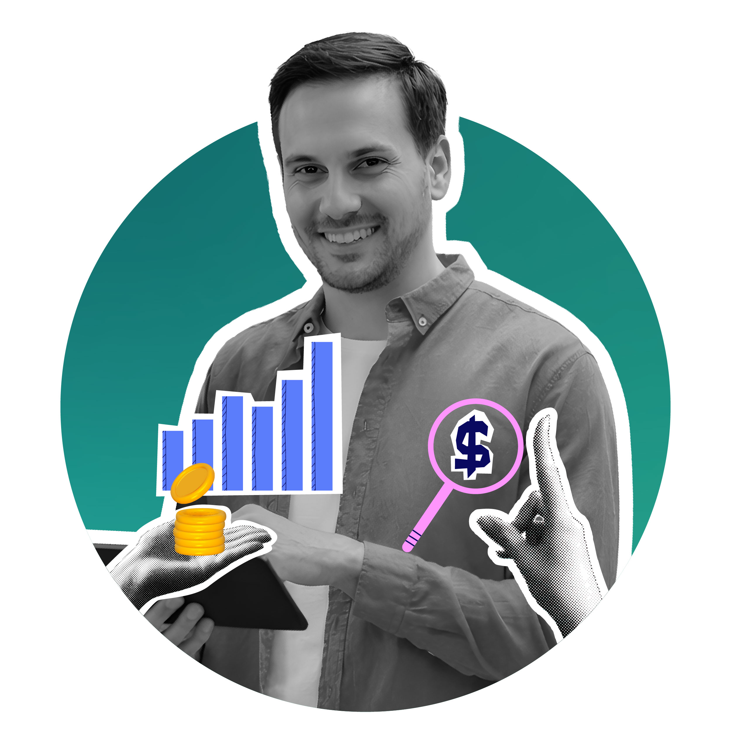 Curso Growth Hacking Miniatura