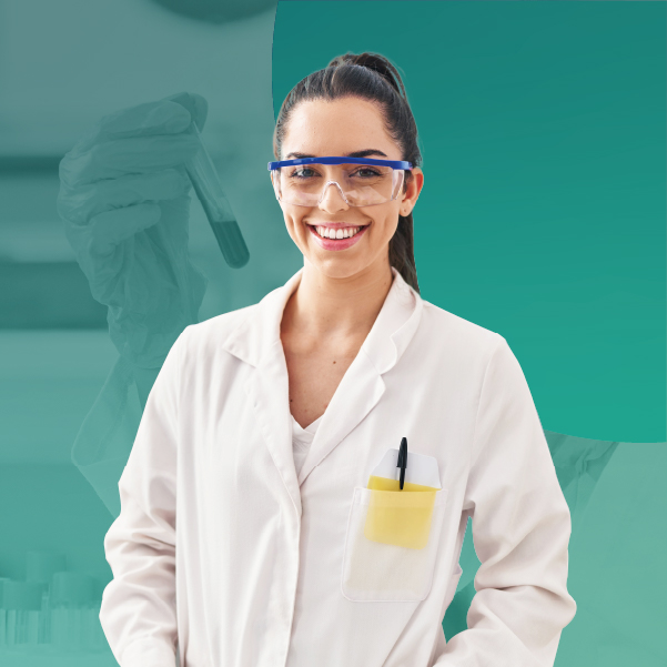 F248 - Bannersminiaturas web_Laboratorio de Microbiología Química_diplomado_miniatura