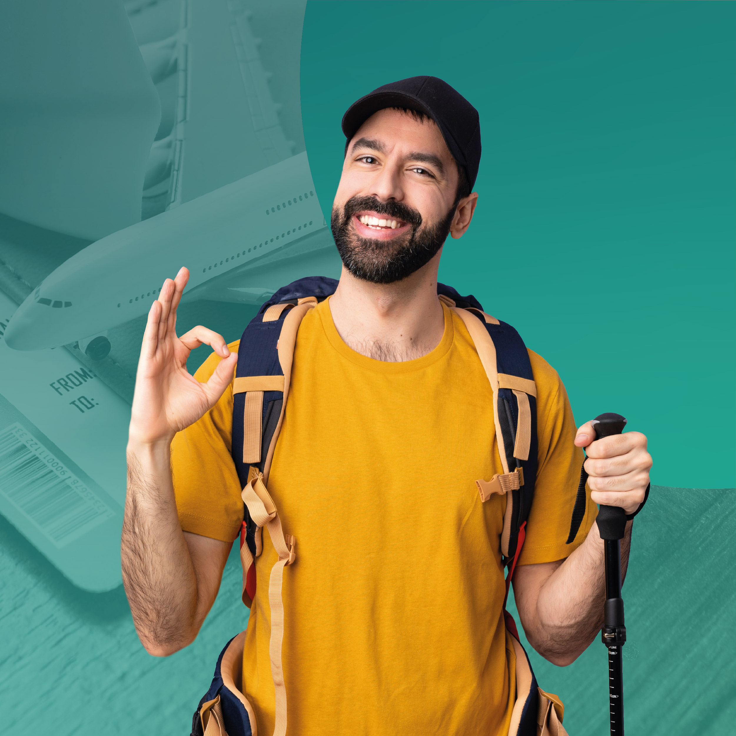 Inglés para viajeros__miniatura