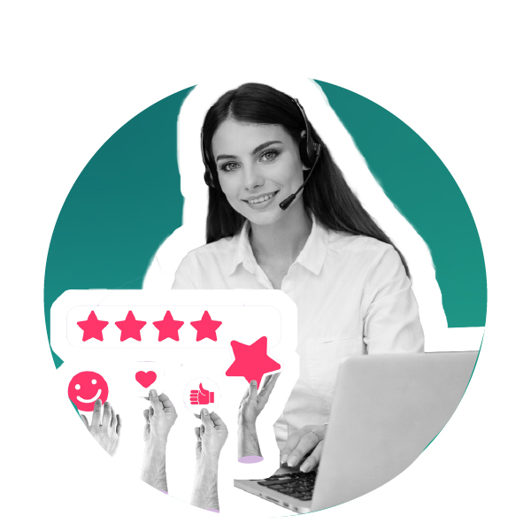 MINIATURA-Curso Servicio al cliente
