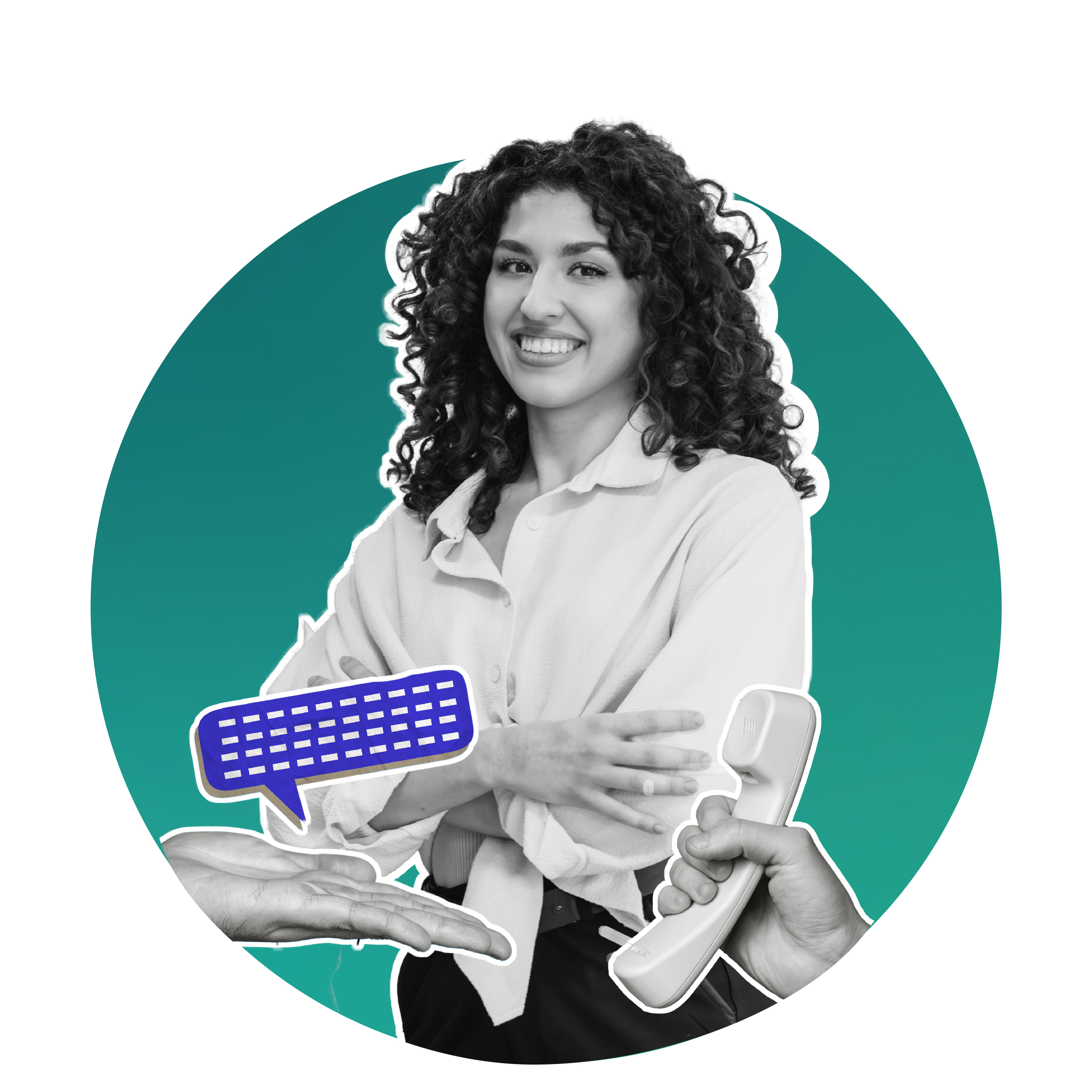 MINIATURA-Curso de Trabajo en equipo