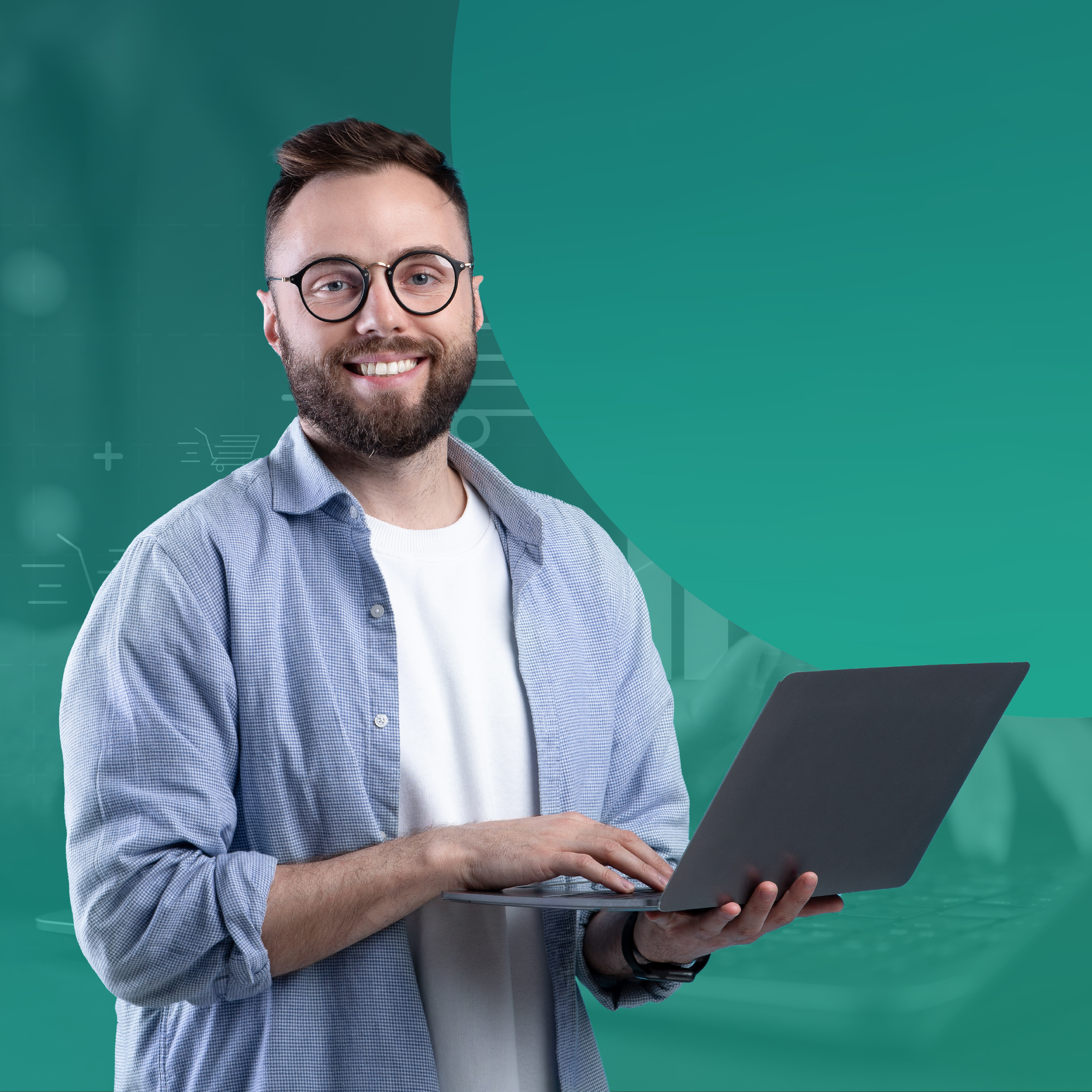 Miniatura Diplomado en Endomarketing