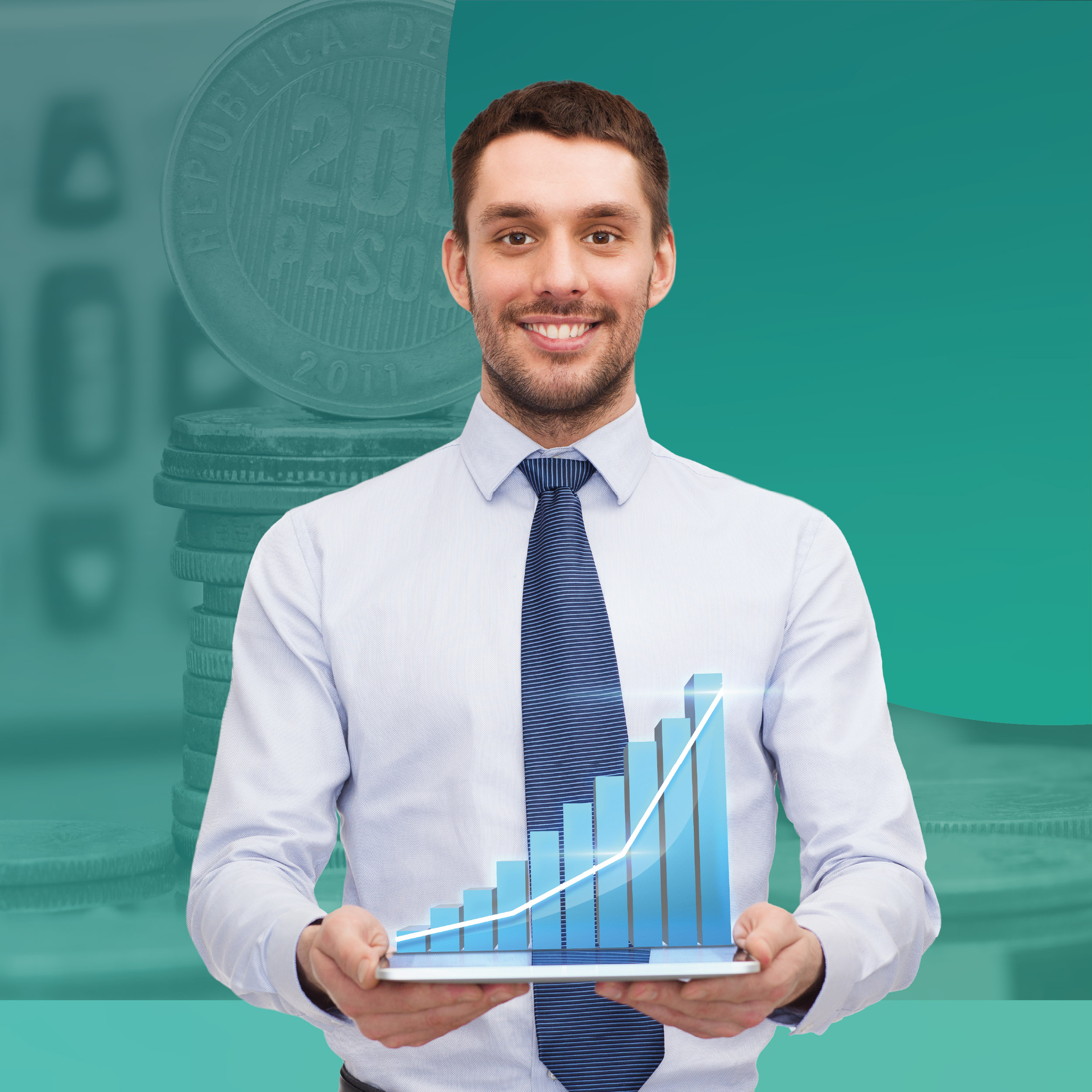 Finanzas Públicasminiatura