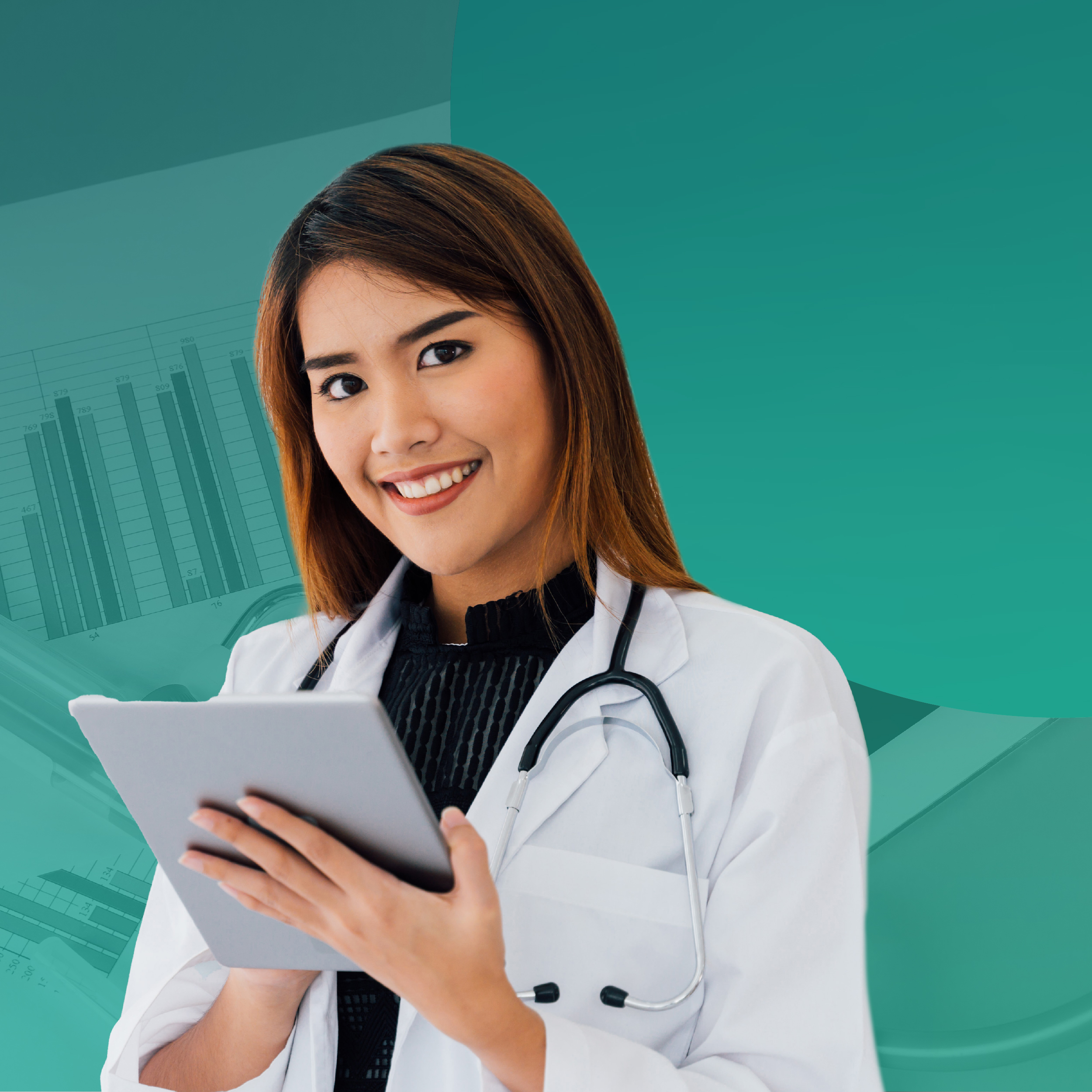 Miniatura Diplomado en Innovación de Servicios de Salud