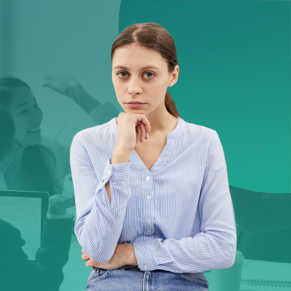 Resolución de Problemas_curso_miniatura