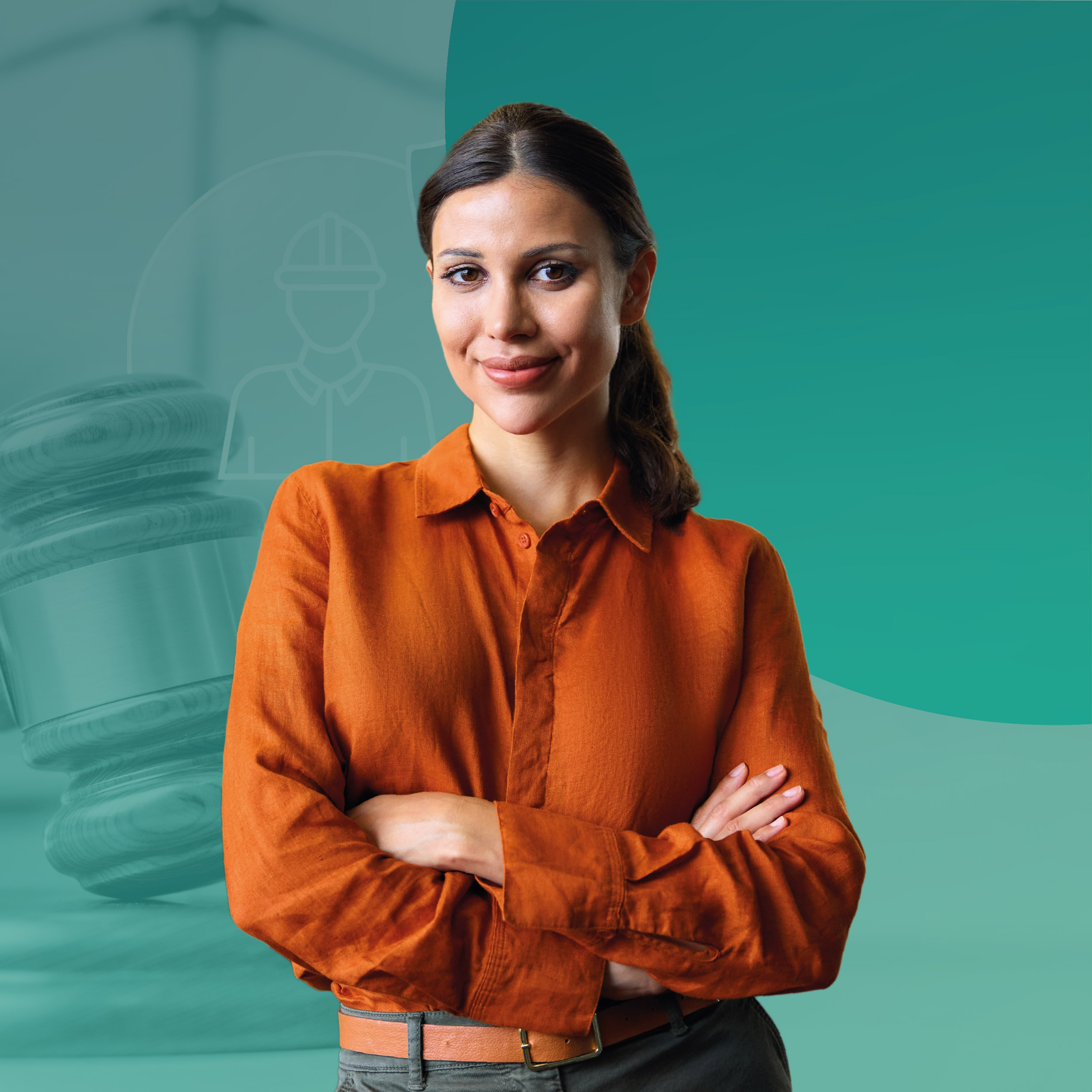 Diplomado de Formacion de Conciliadores en Derecho_miniatura