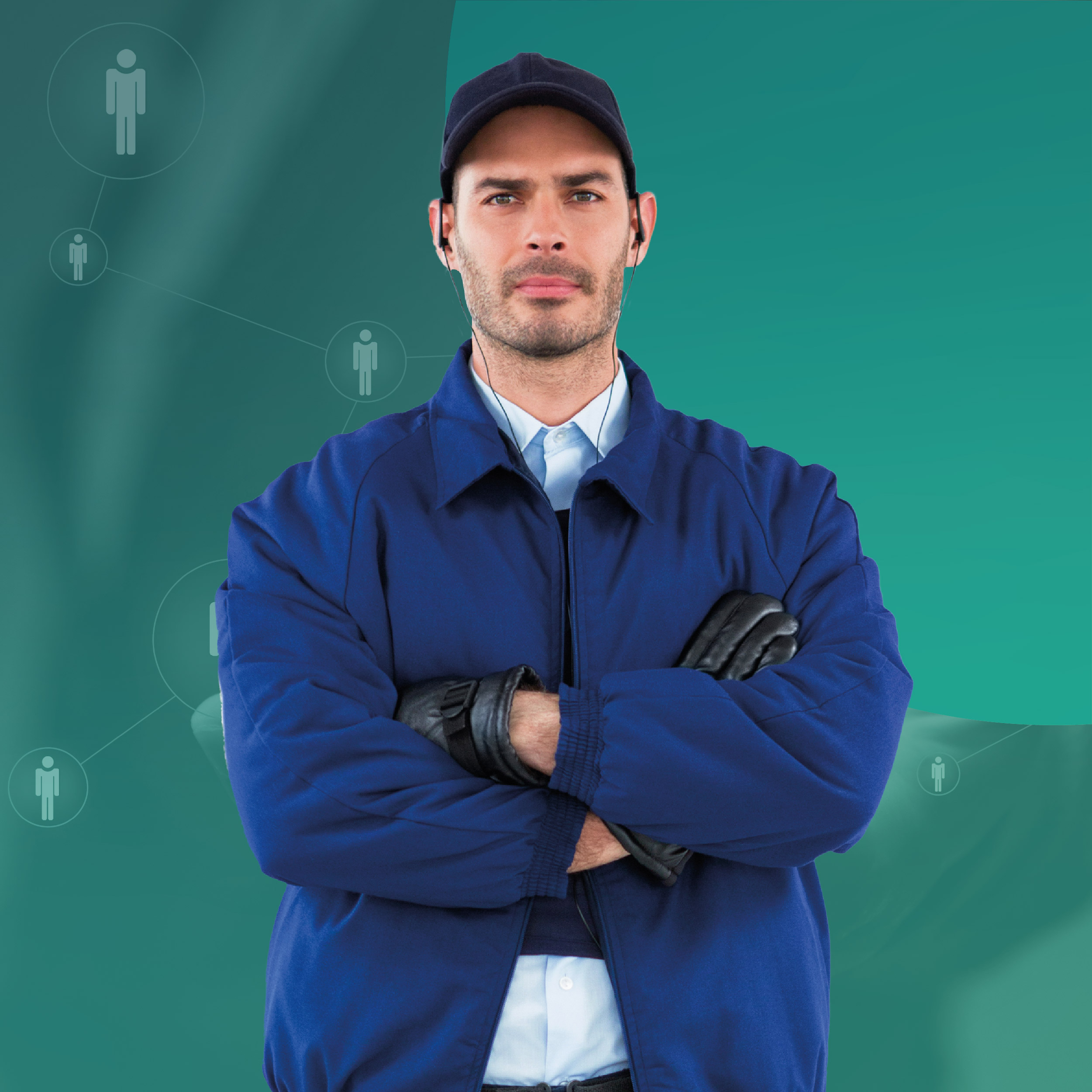 Diplomado en Coordinador Líder de Proyectos en Seguridad Privada_miniatura