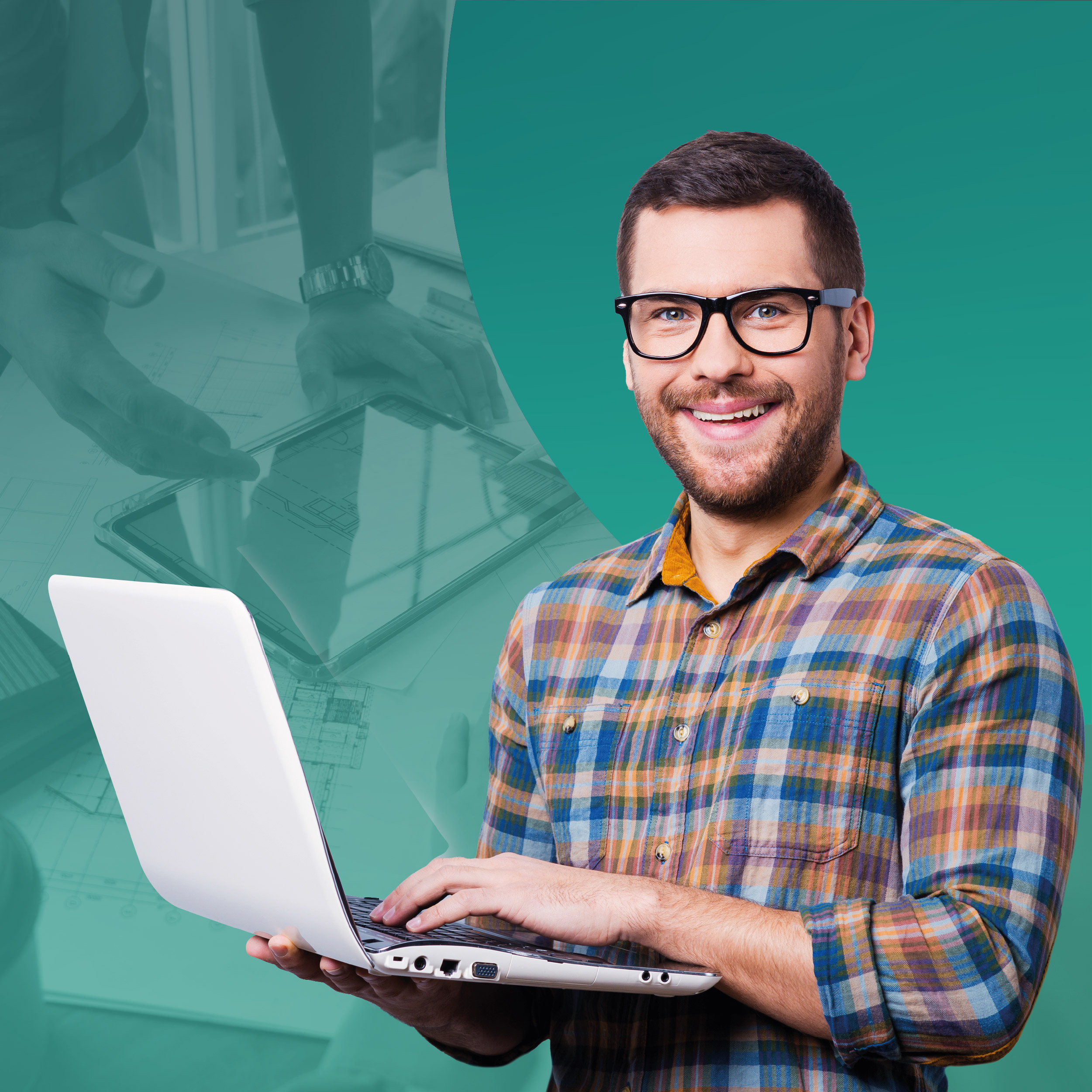 Diplomado en Desarrollo y Coordinación BIM_miniatura