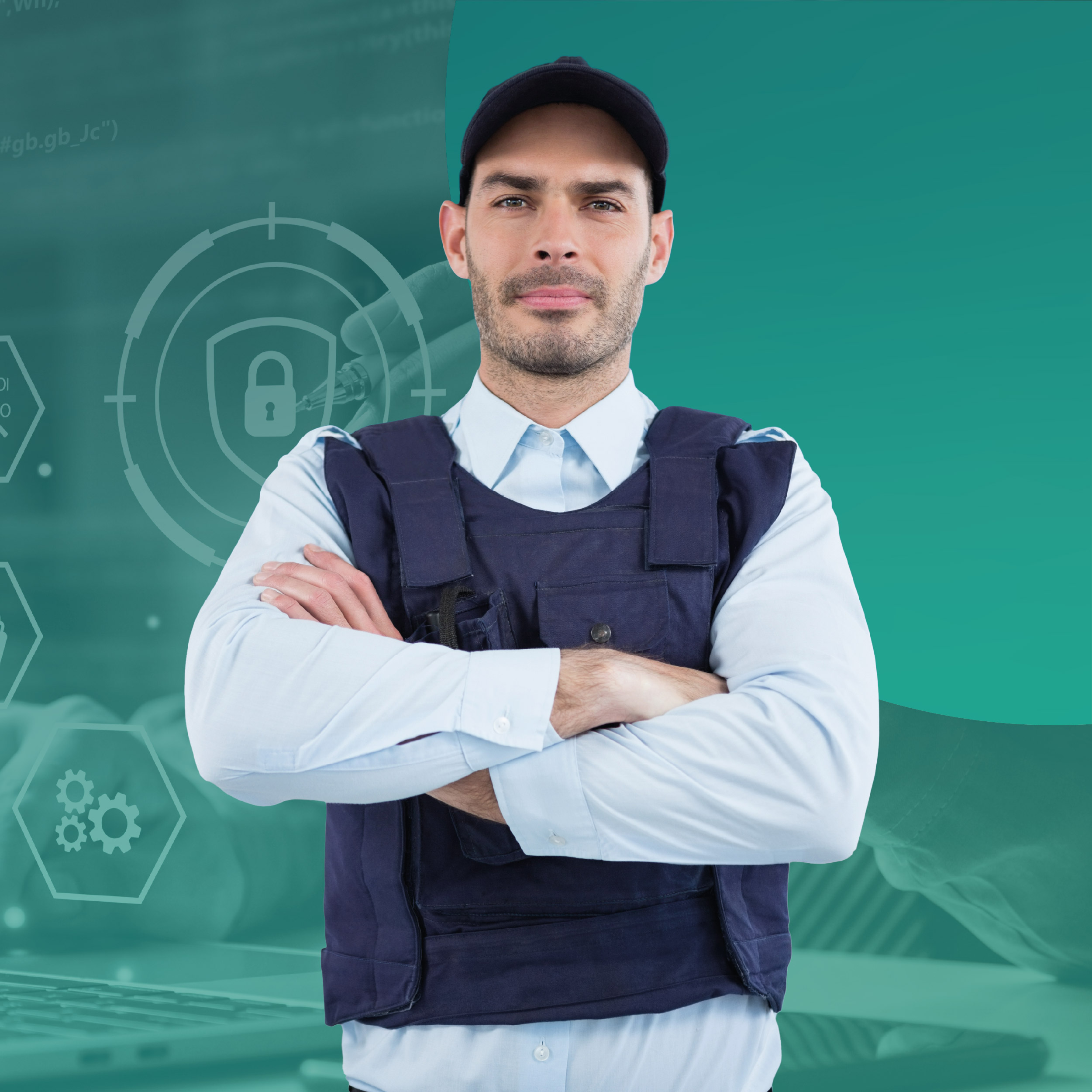 Diplomado en Gerencia de Seguridad Física Avanzada_miniatura