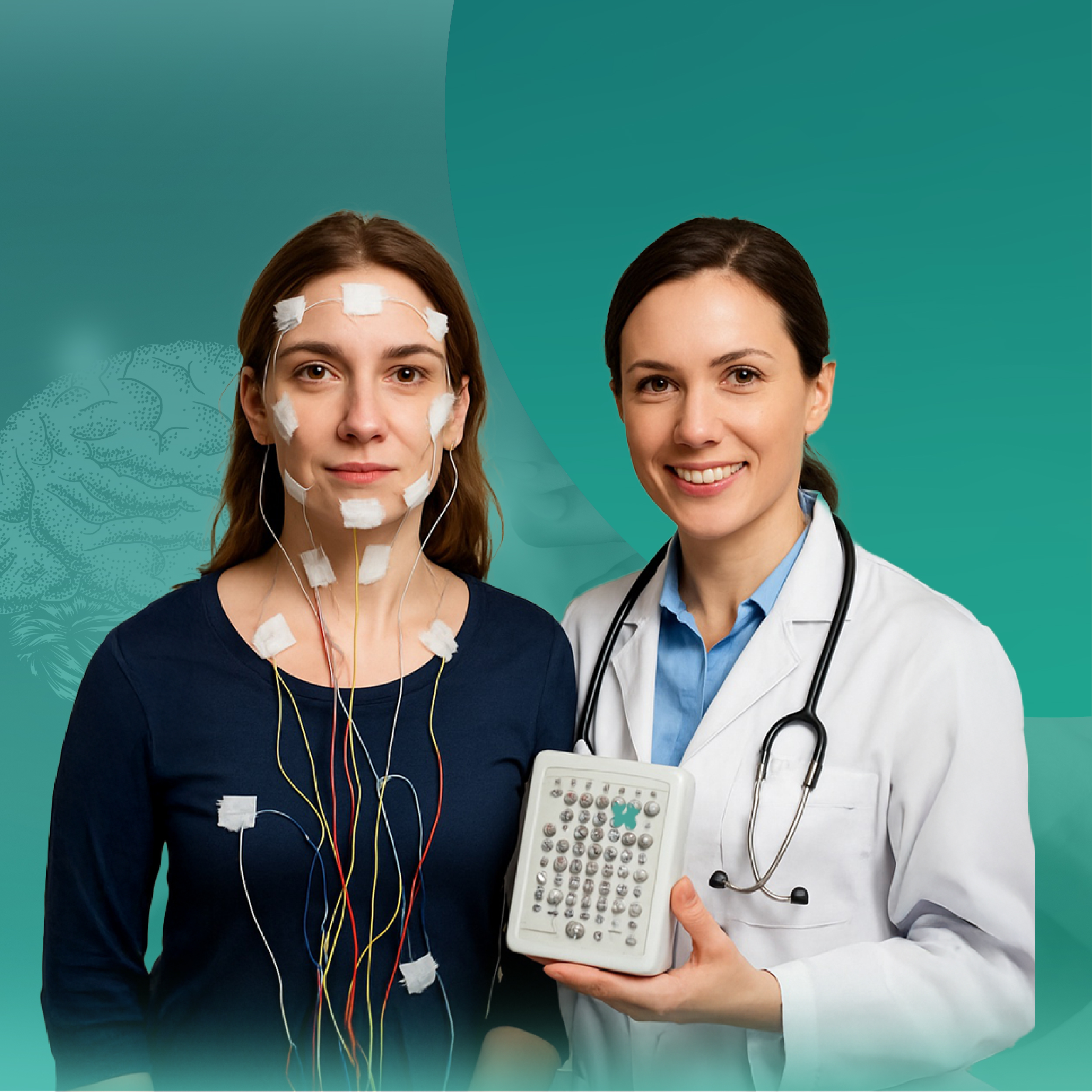 Miniatura Diplomado en Polisomnografía y Manejo Terapéutico del Paciente con Sahos