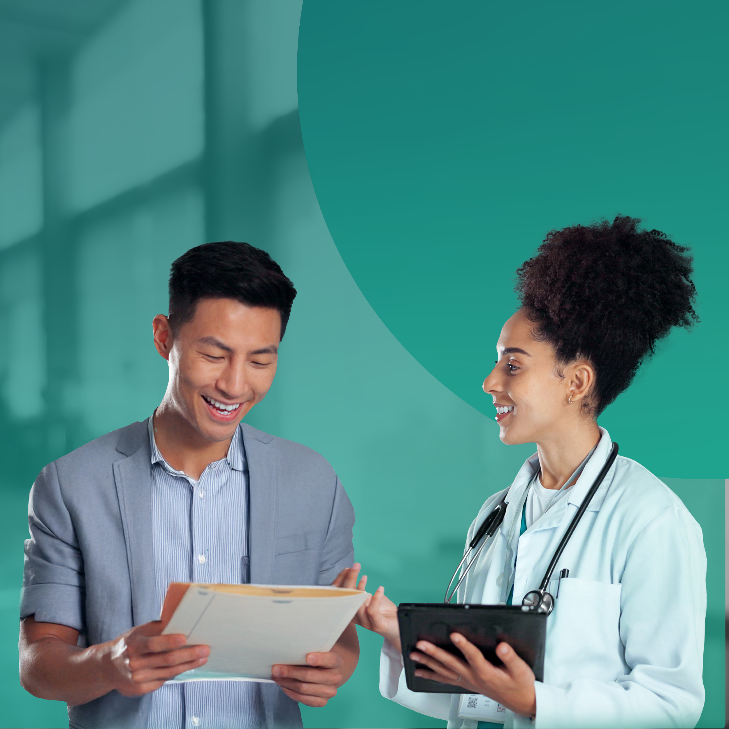 Miniatura Diplomado en Verificación del Cumplimiento de las Condiciones de Habilitación de Prestadores de Servicios de Salud