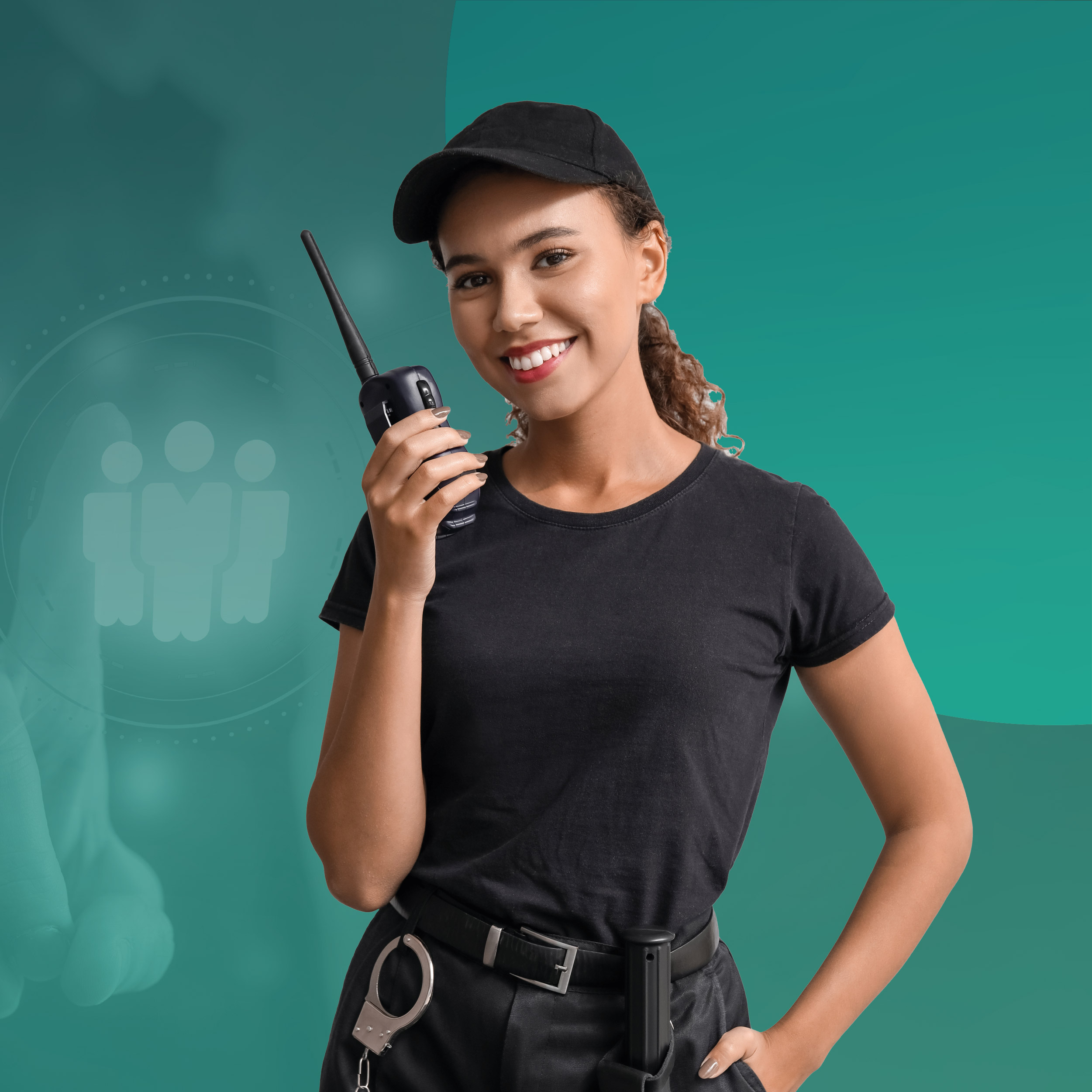 Diplomado en Supervisor Líder de Proyectos en Seguridad Privada_miniatura