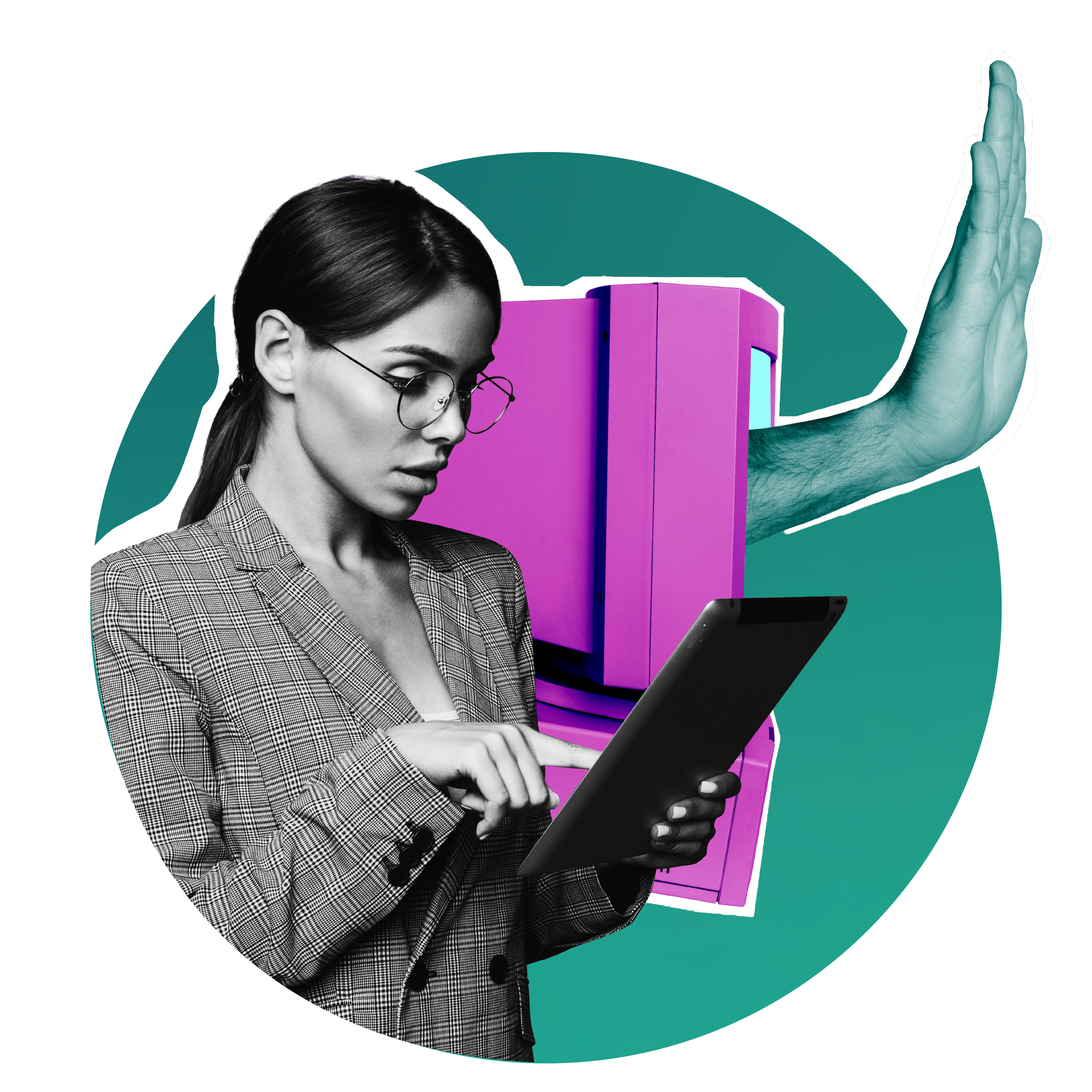 _MINIATURA Diplomado en Supervisor Líder de Proyectos en Seguridad Privada