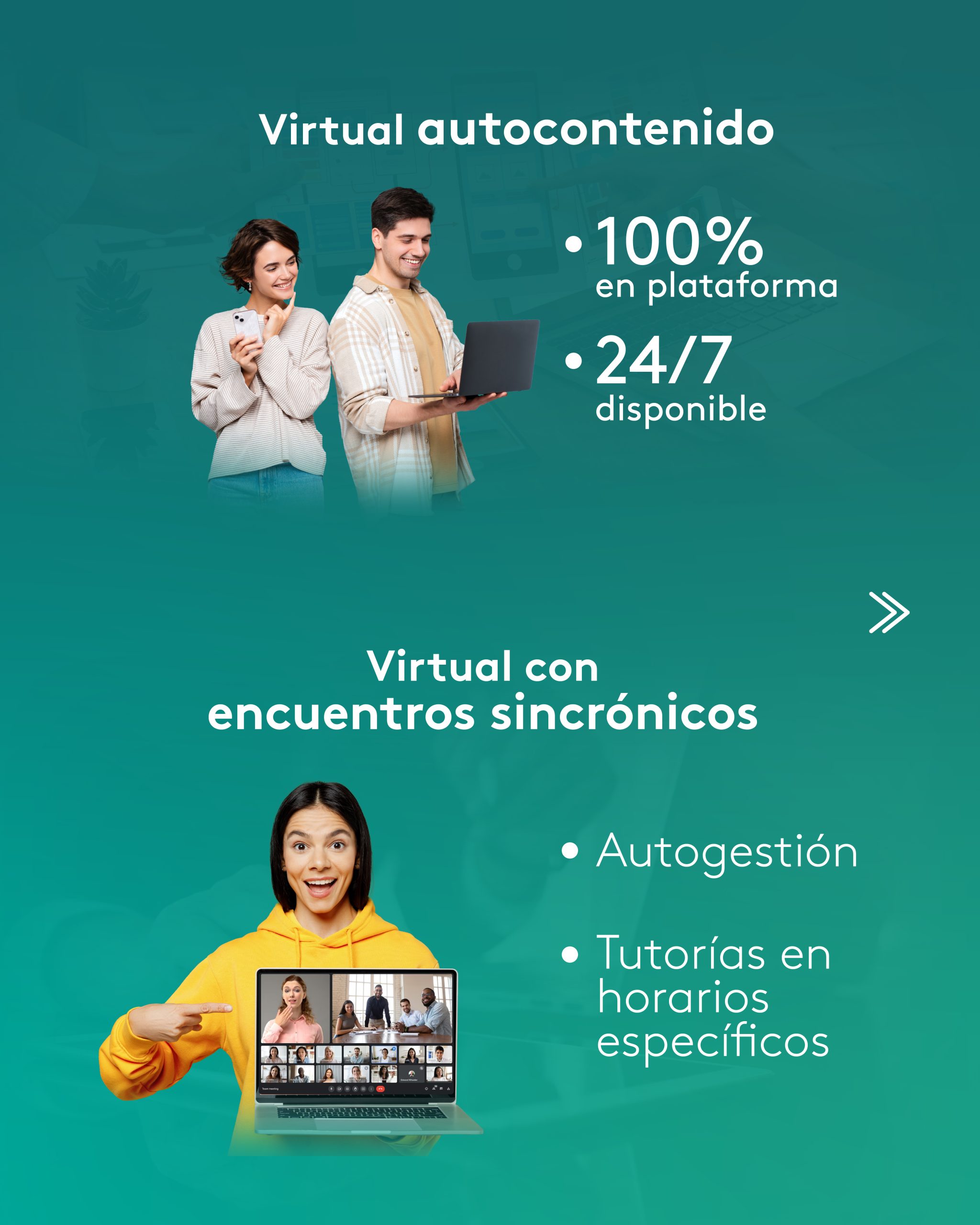 F284 - Carrusel modalidades de estudio-02