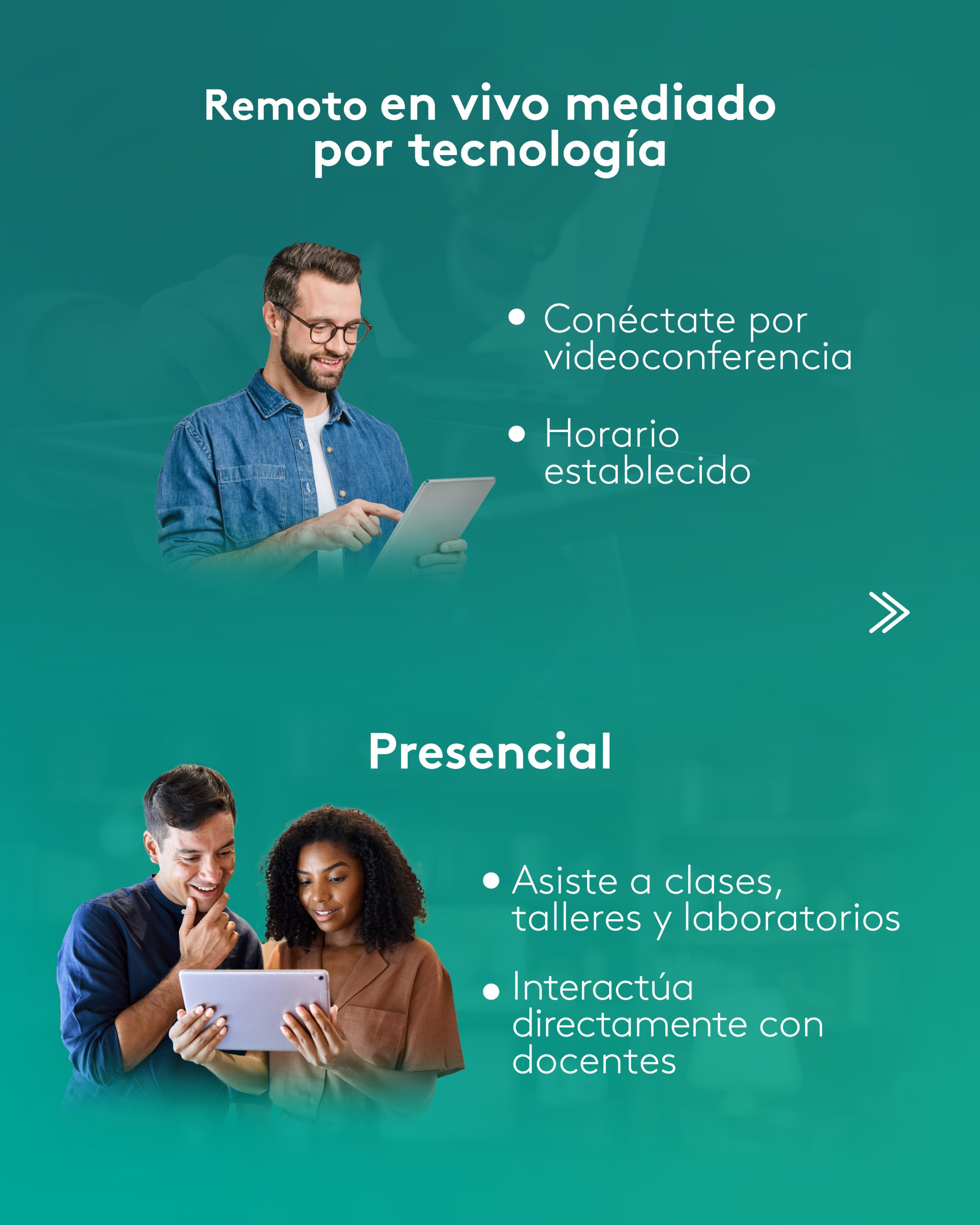 F284 - Carrusel modalidades de estudio-03 (1)