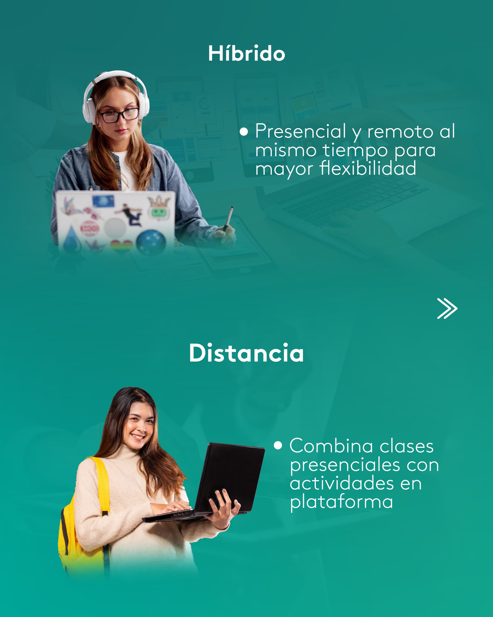 F284 - Carrusel modalidades de estudio-04