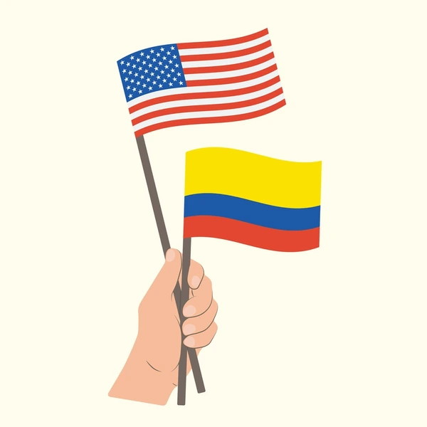 Tipos de Equivalencias