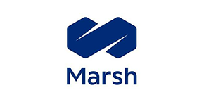 460548332_122187903302133176_2041870422652892719_n