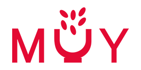 648cd790f9151367247538a1_logo_muy (1)-p-500